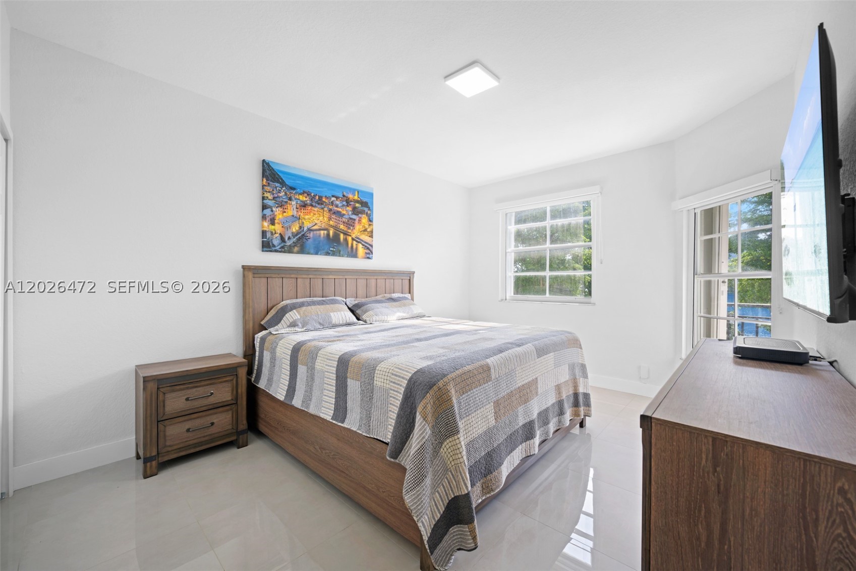 VILLAGE BY THE BAY CONDO - Residential Lease