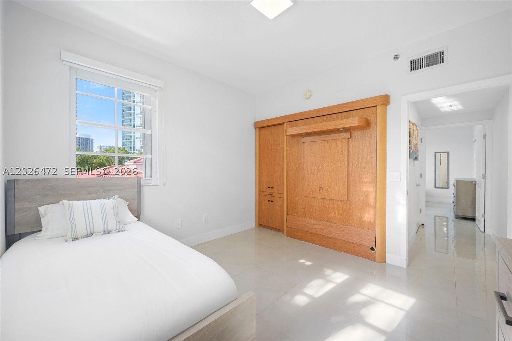 VILLAGE BY THE BAY CONDO - Residential Lease