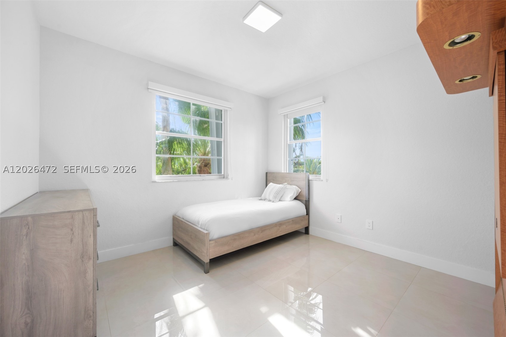 VILLAGE BY THE BAY CONDO - Residential Lease