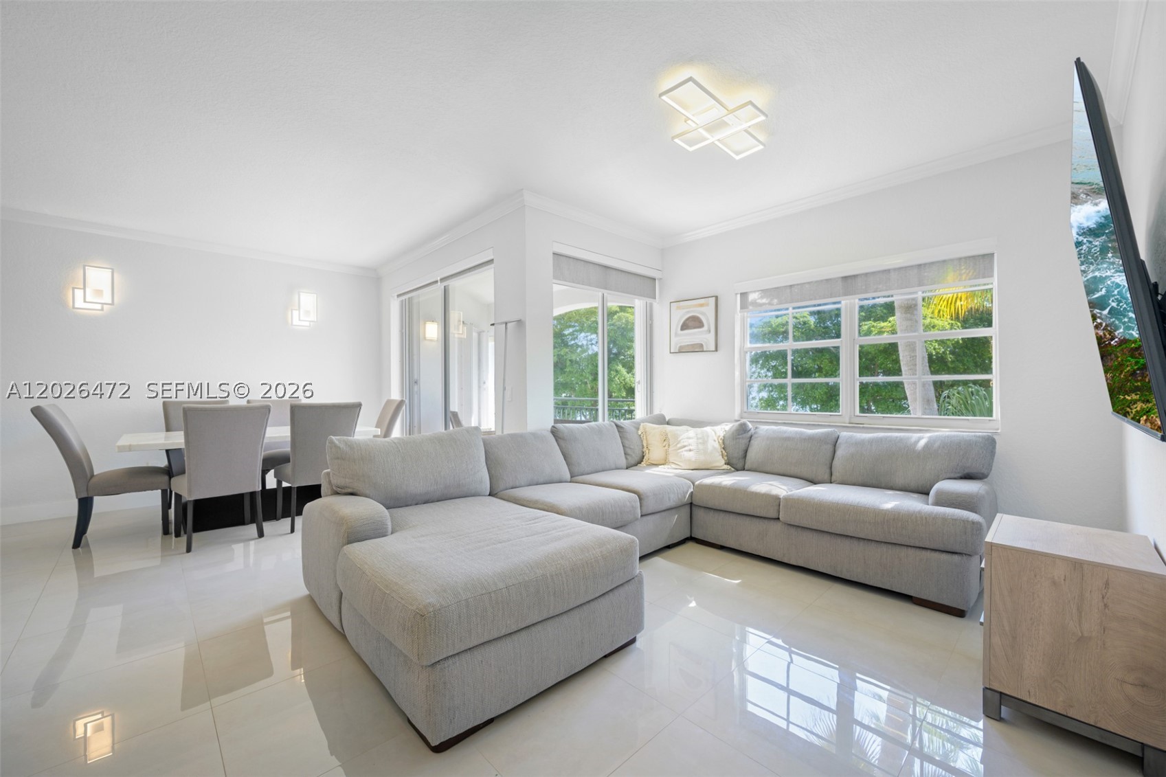 VILLAGE BY THE BAY CONDO - Residential Lease