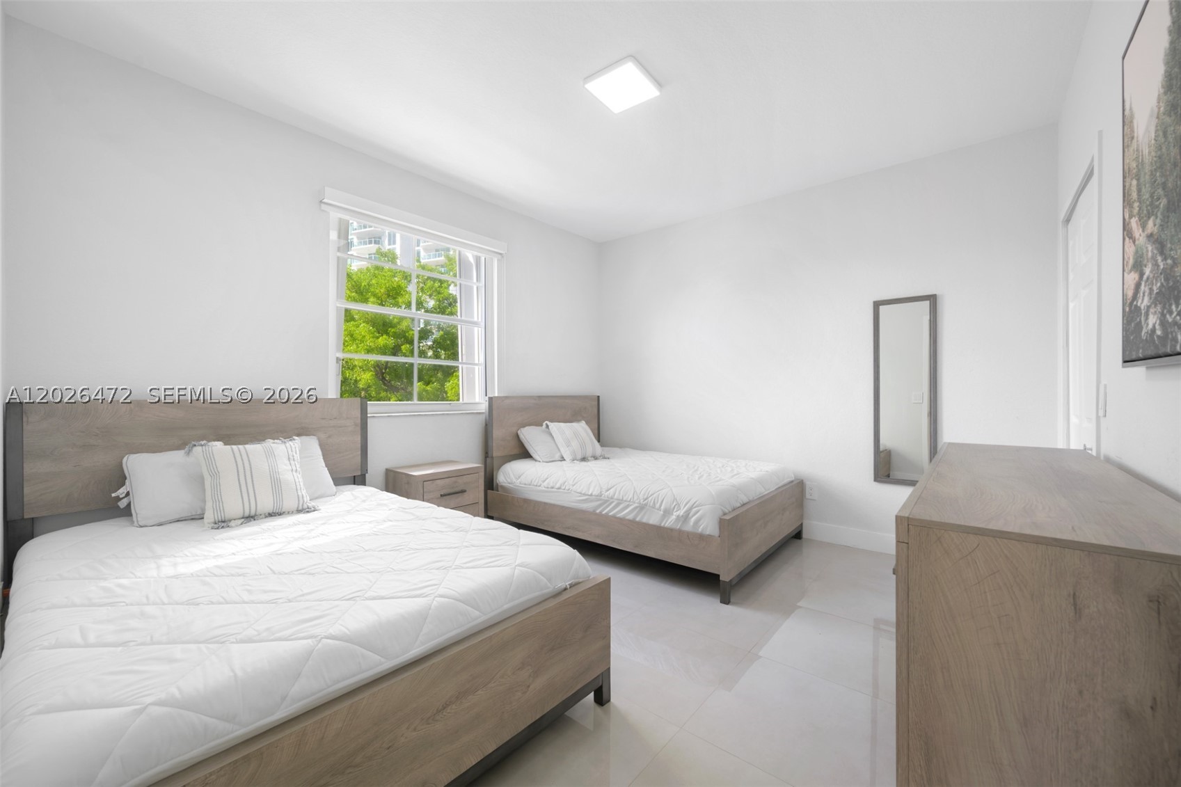 VILLAGE BY THE BAY CONDO - Residential Lease
