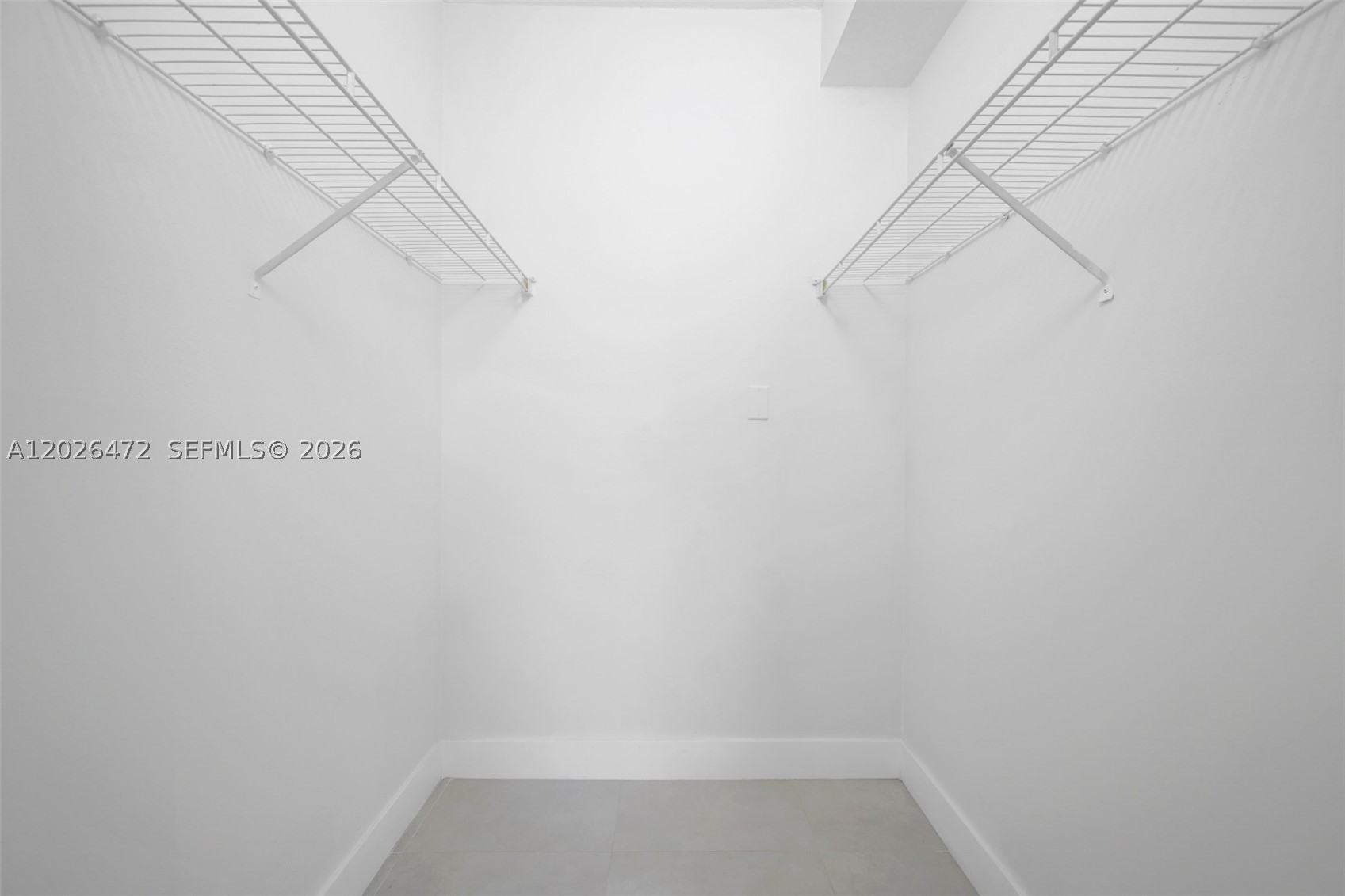 VILLAGE BY THE BAY CONDO - Residential Lease