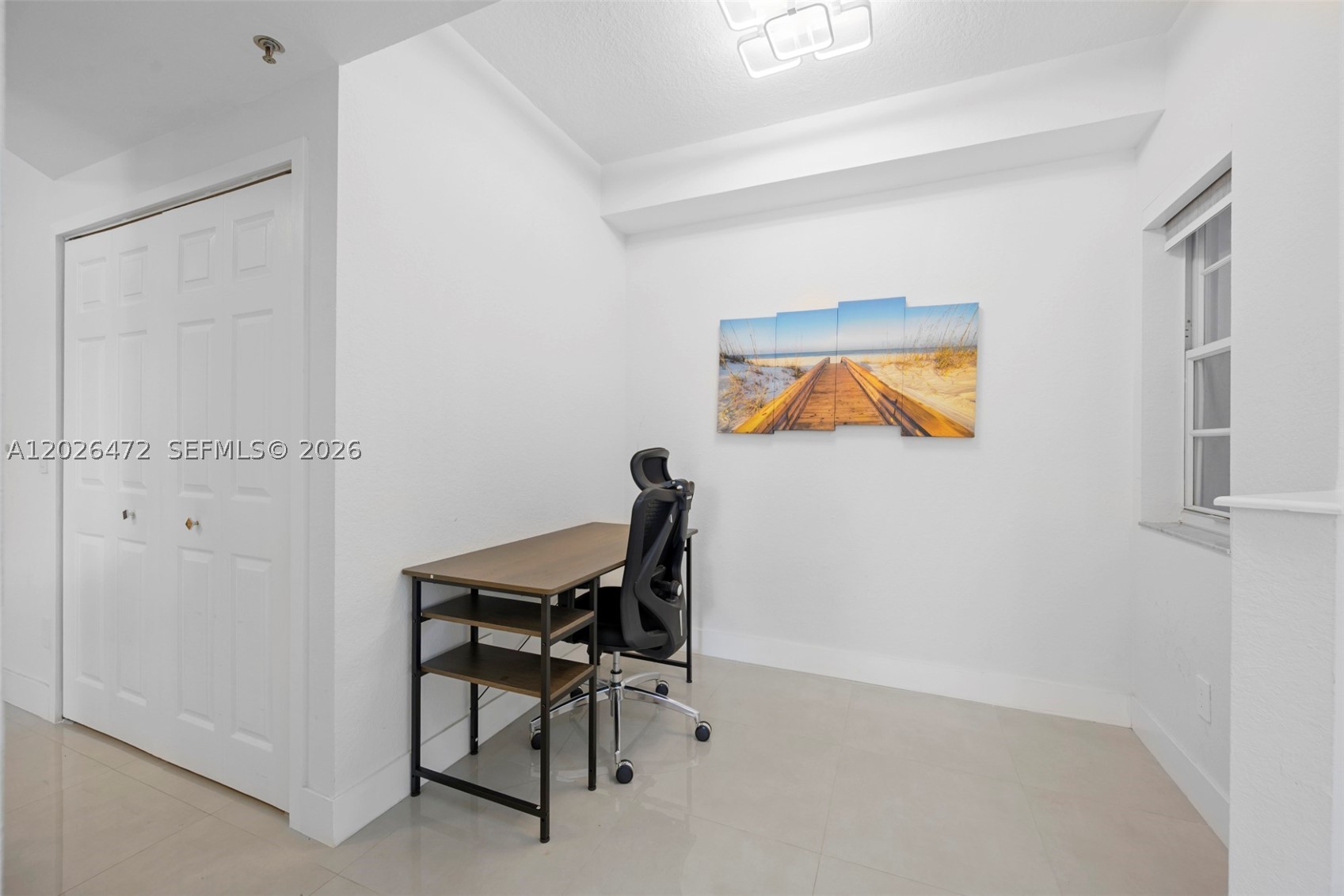 VILLAGE BY THE BAY CONDO - Residential Lease