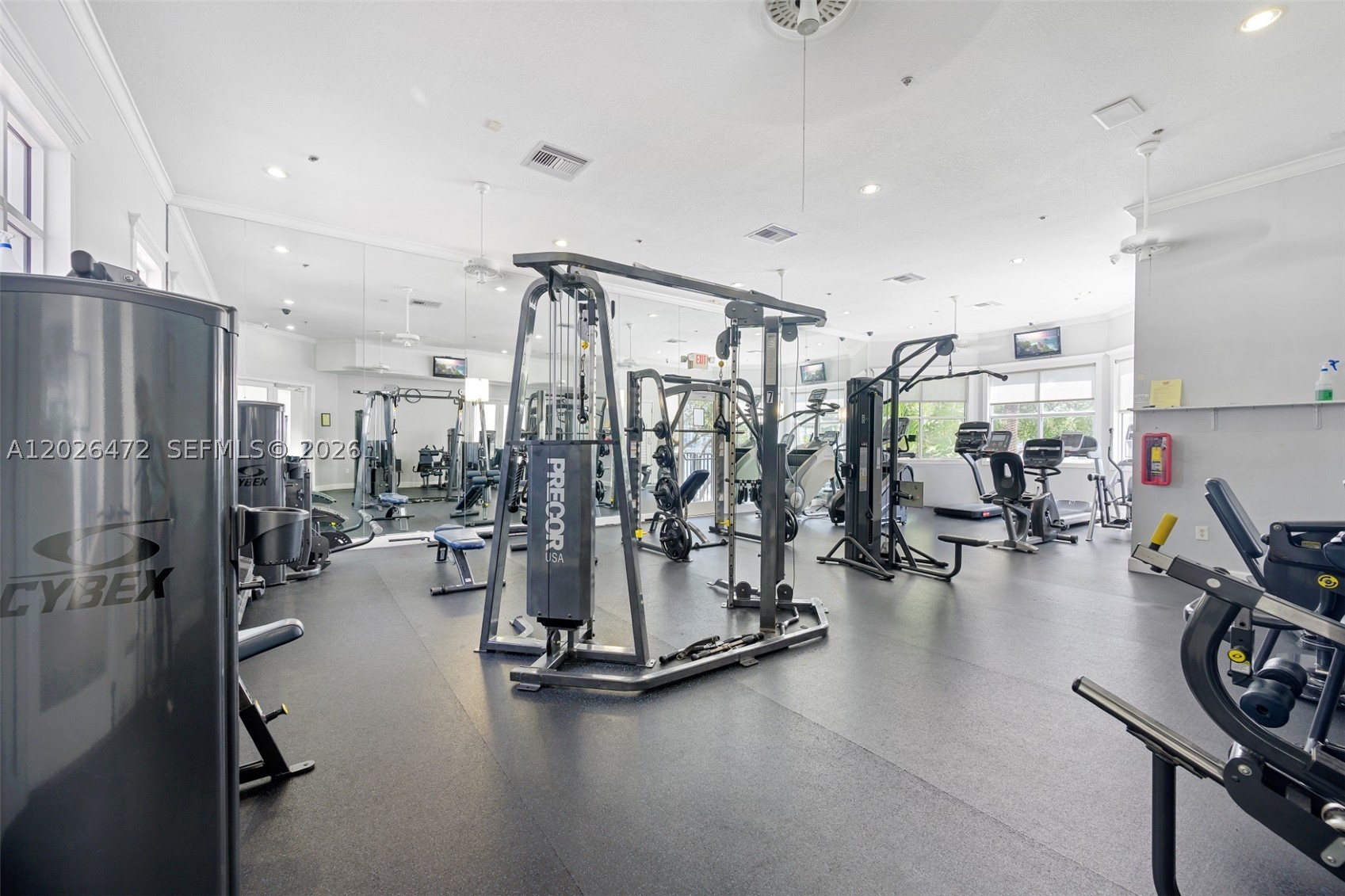 VILLAGE BY THE BAY CONDO - Residential Lease