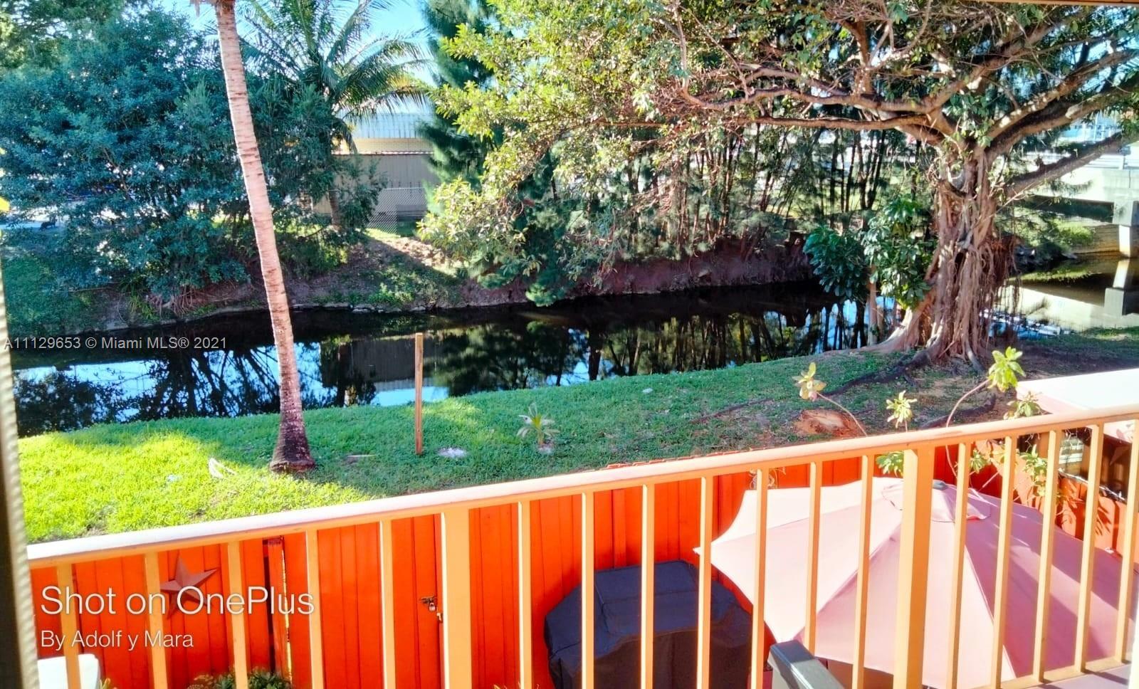 UNIVERSITY TRAIL CONDO - Residential