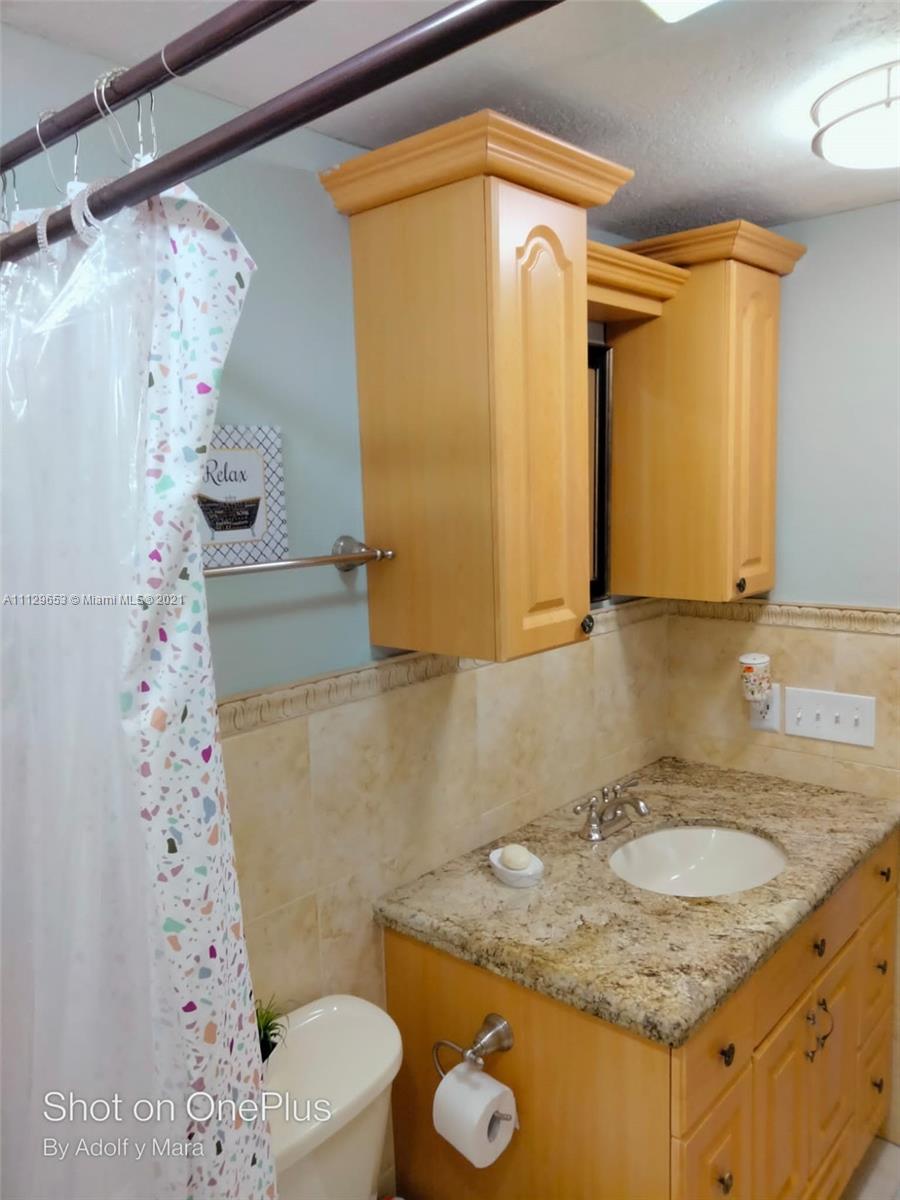 UNIVERSITY TRAIL CONDO - Residential