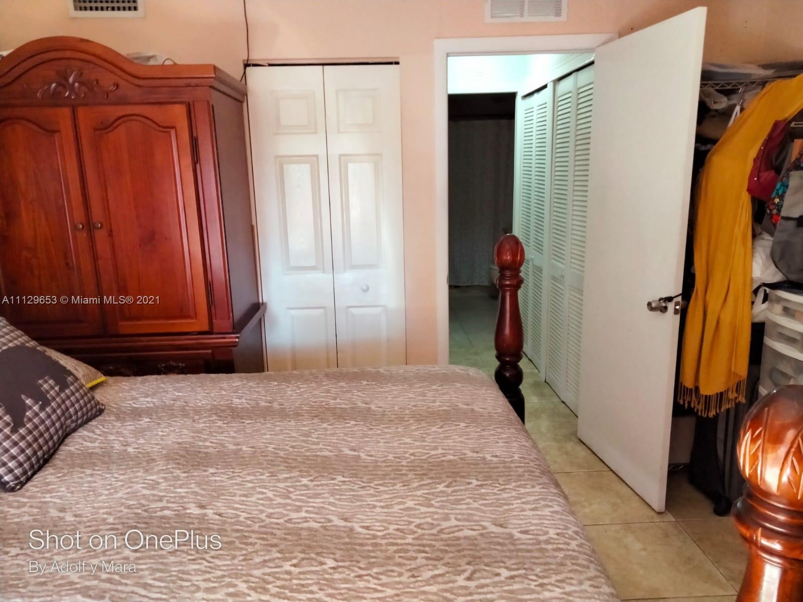 UNIVERSITY TRAIL CONDO - Residential