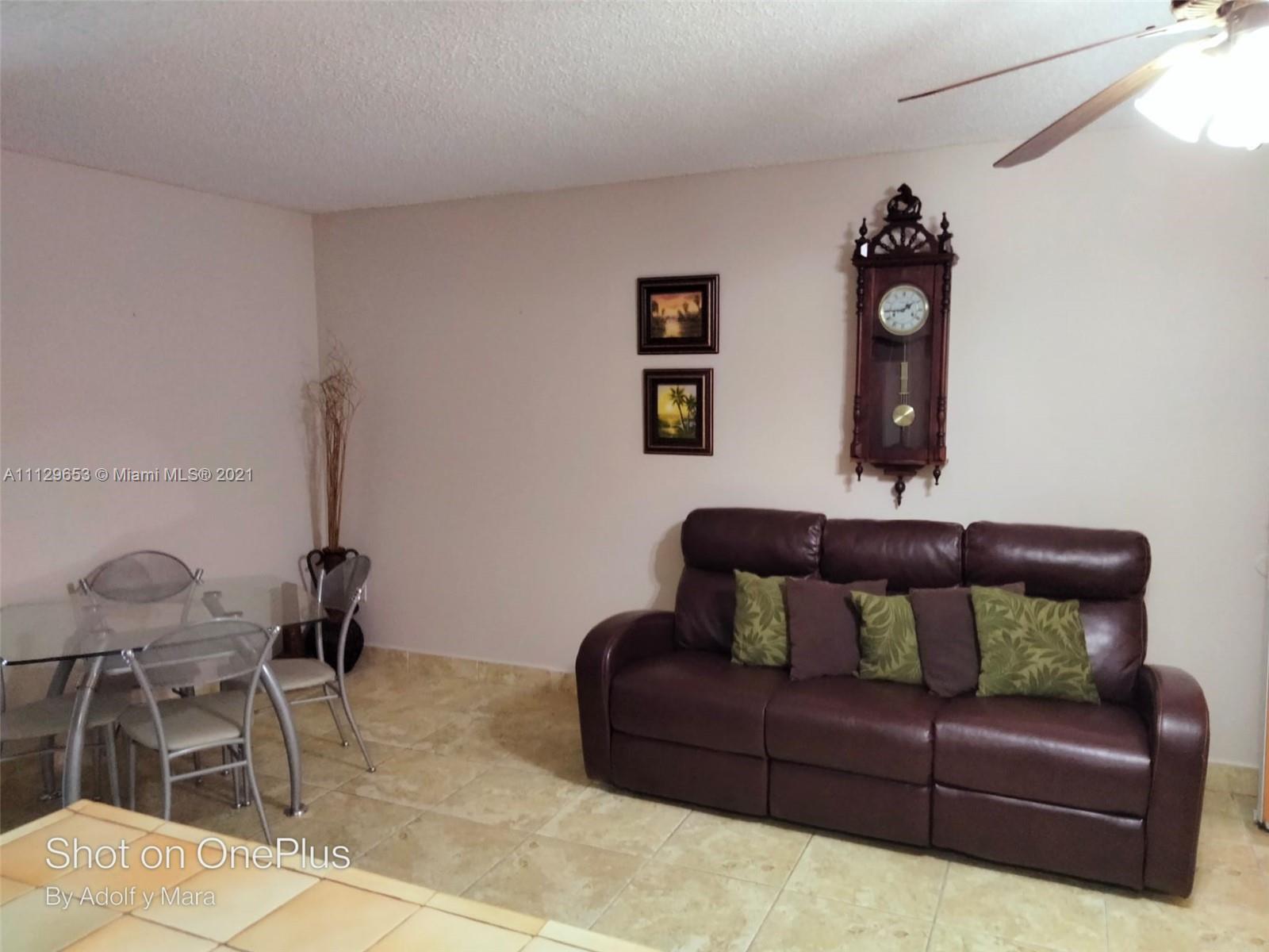 UNIVERSITY TRAIL CONDO - Residential