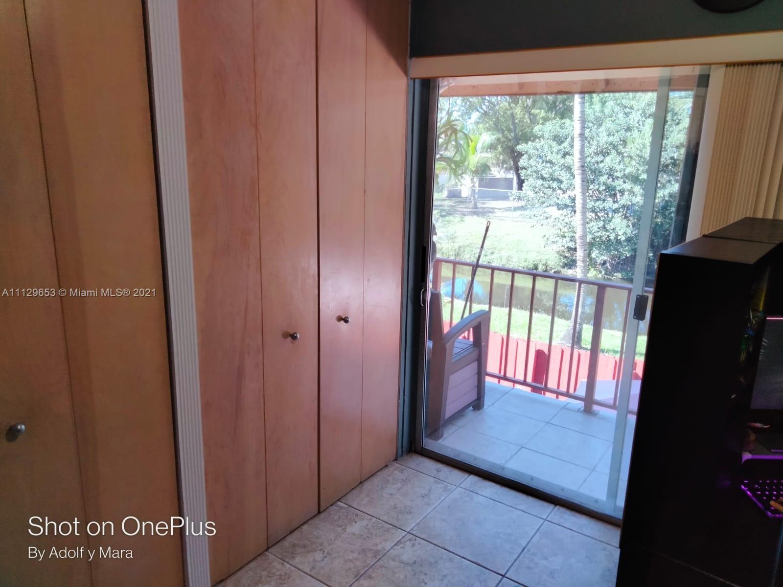 UNIVERSITY TRAIL CONDO - Residential
