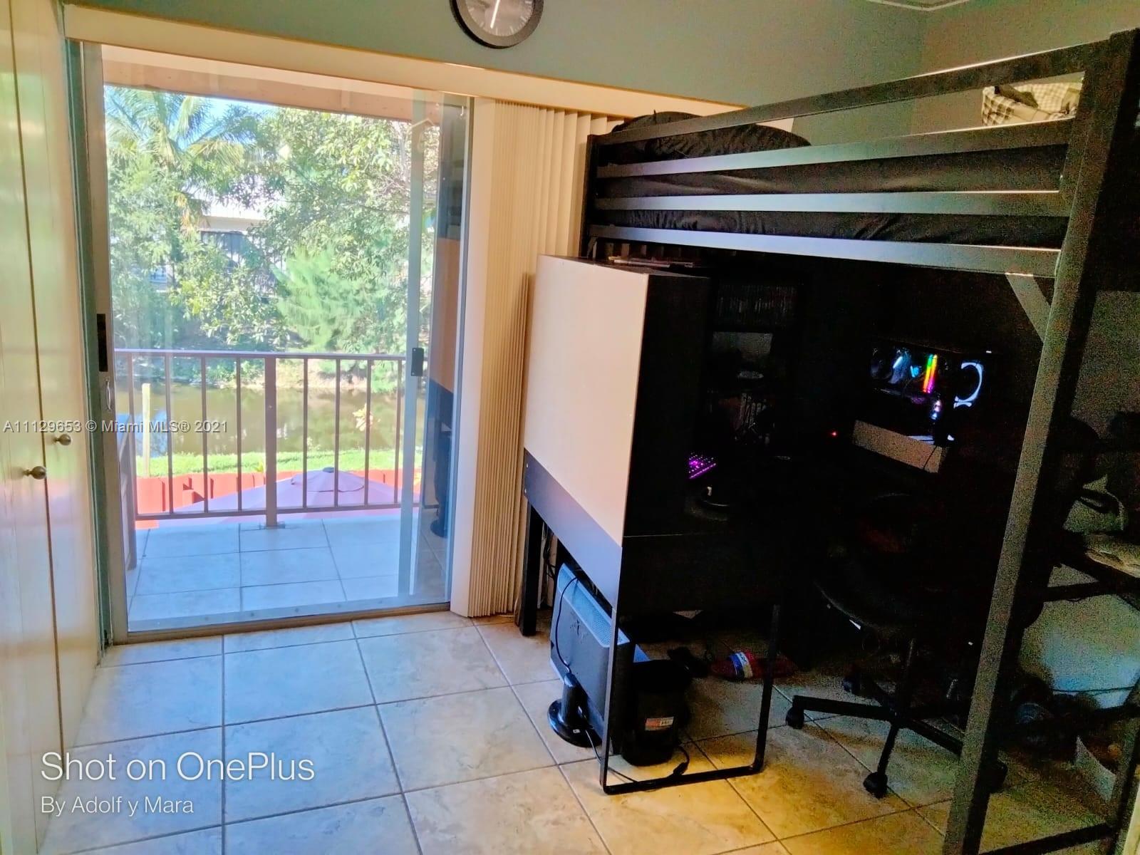 UNIVERSITY TRAIL CONDO - Residential