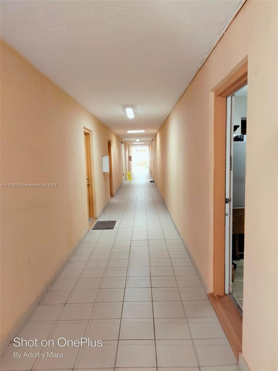 UNIVERSITY TRAIL CONDO - Residential