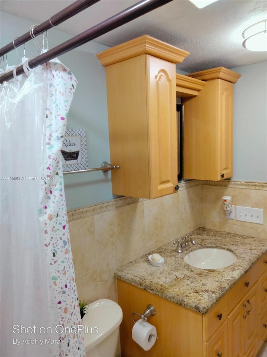 UNIVERSITY TRAIL CONDO - Residential