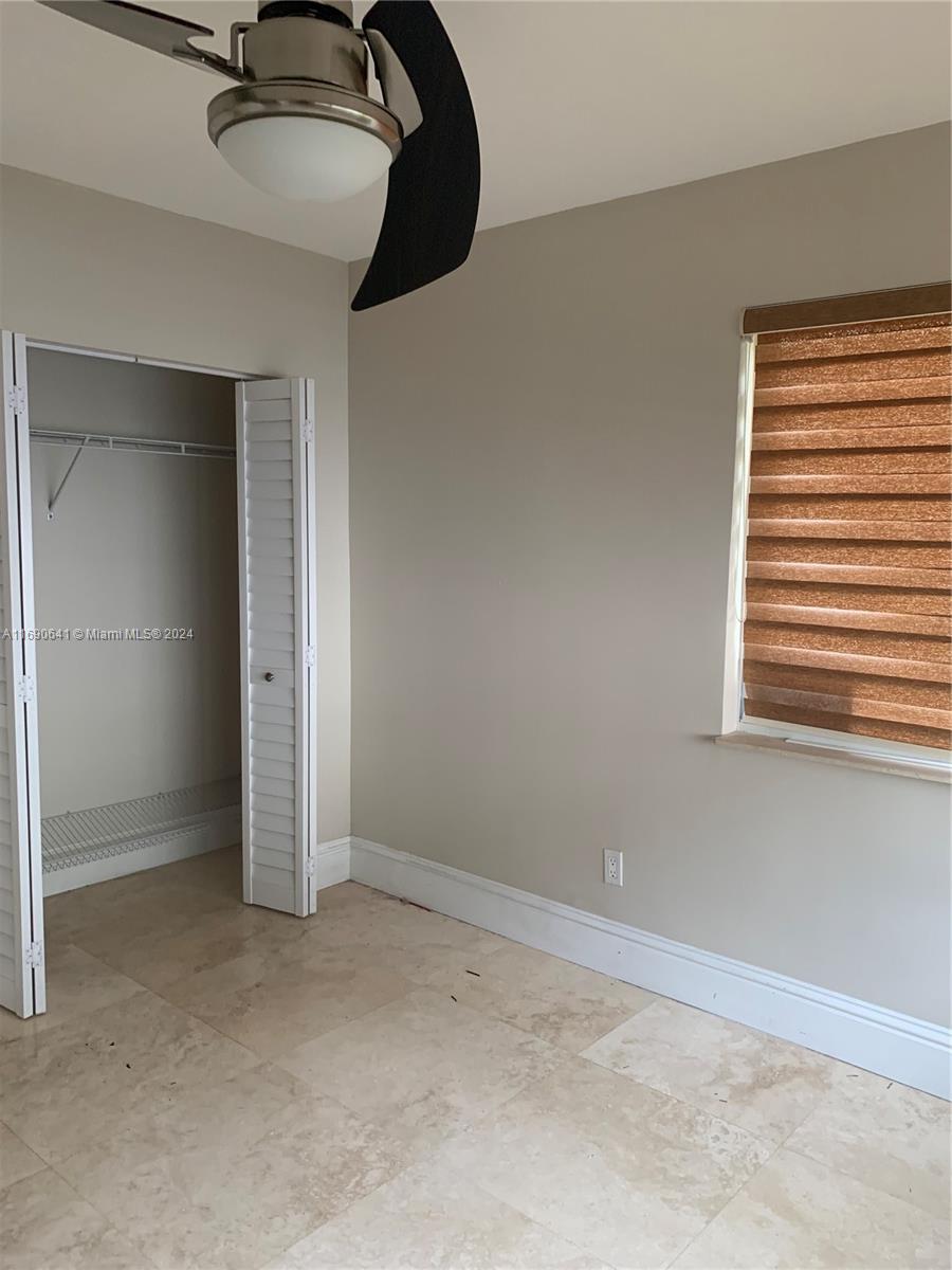 GOLDEN SHORES OCEAN BLVD - Residential