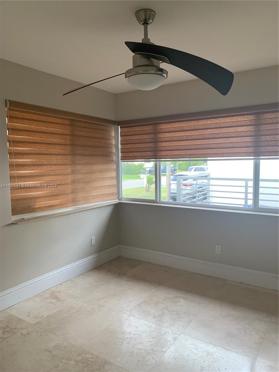 GOLDEN SHORES OCEAN BLVD - Residential