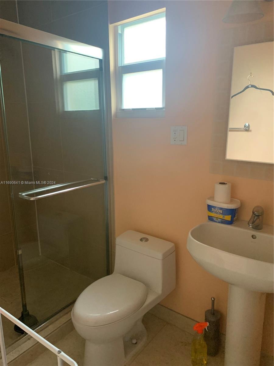 GOLDEN SHORES OCEAN BLVD - Residential