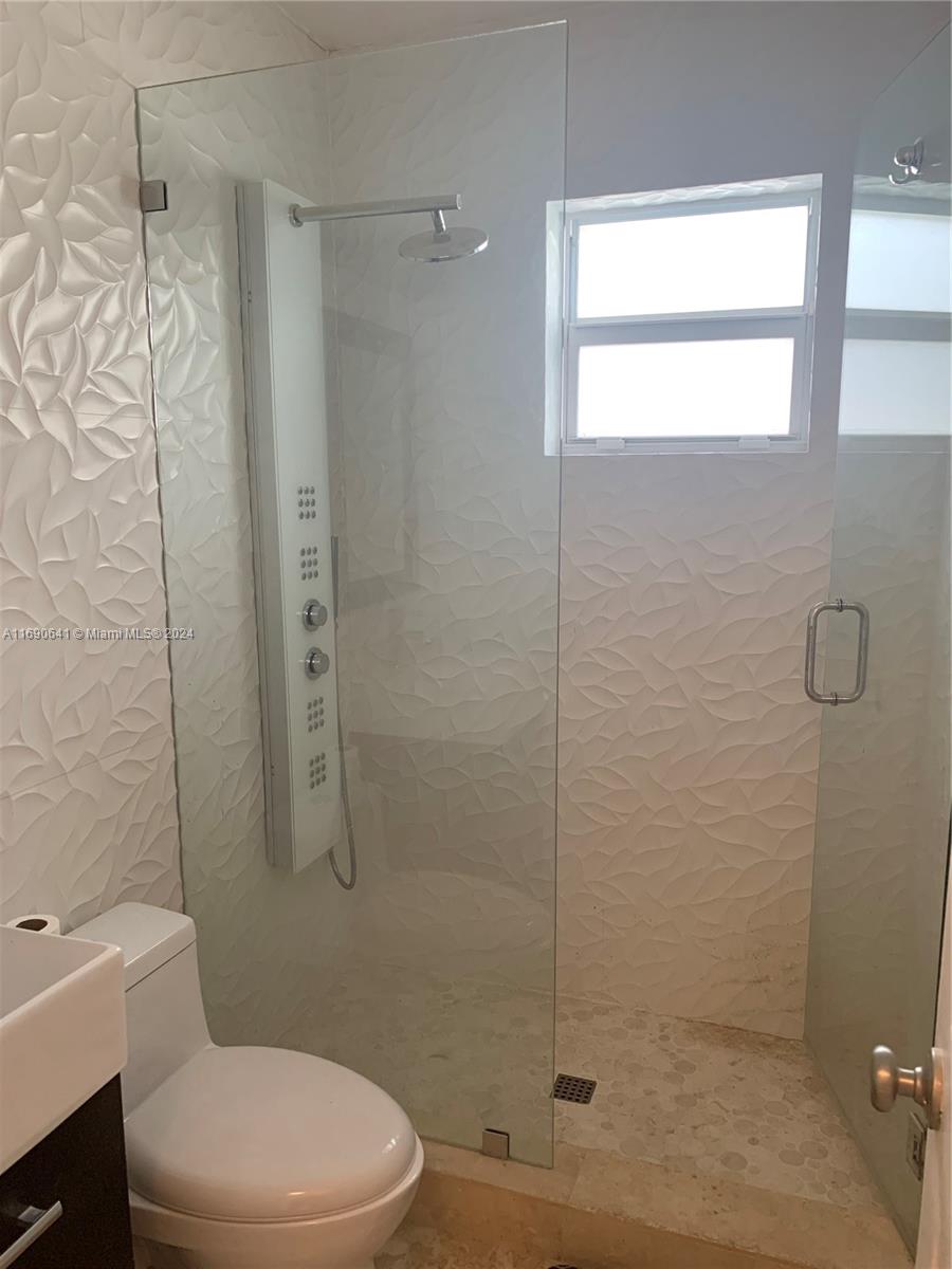 GOLDEN SHORES OCEAN BLVD - Residential