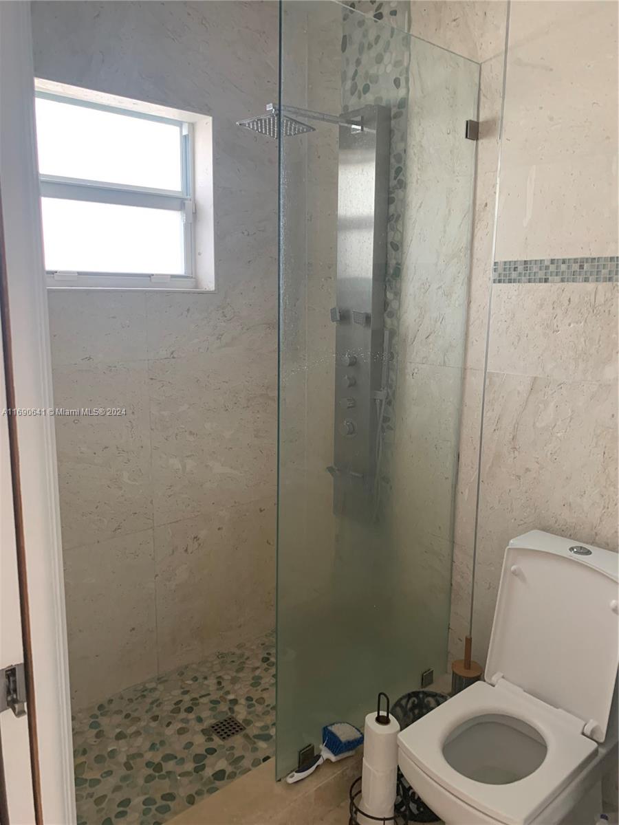 GOLDEN SHORES OCEAN BLVD - Residential