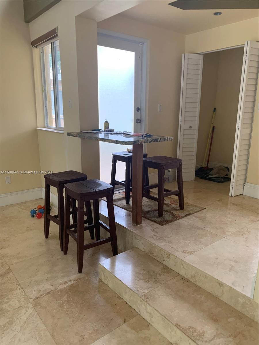 GOLDEN SHORES OCEAN BLVD - Residential