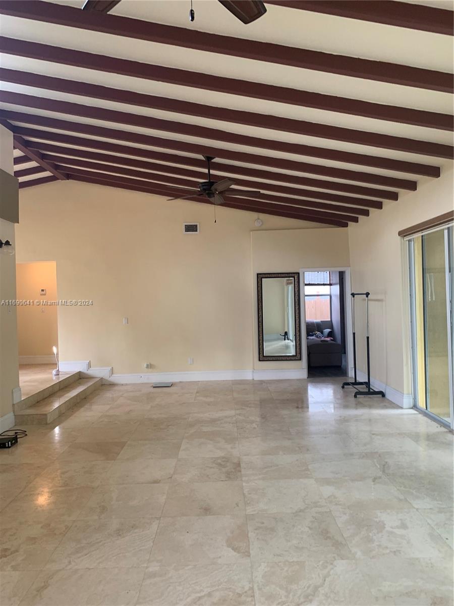 GOLDEN SHORES OCEAN BLVD - Residential