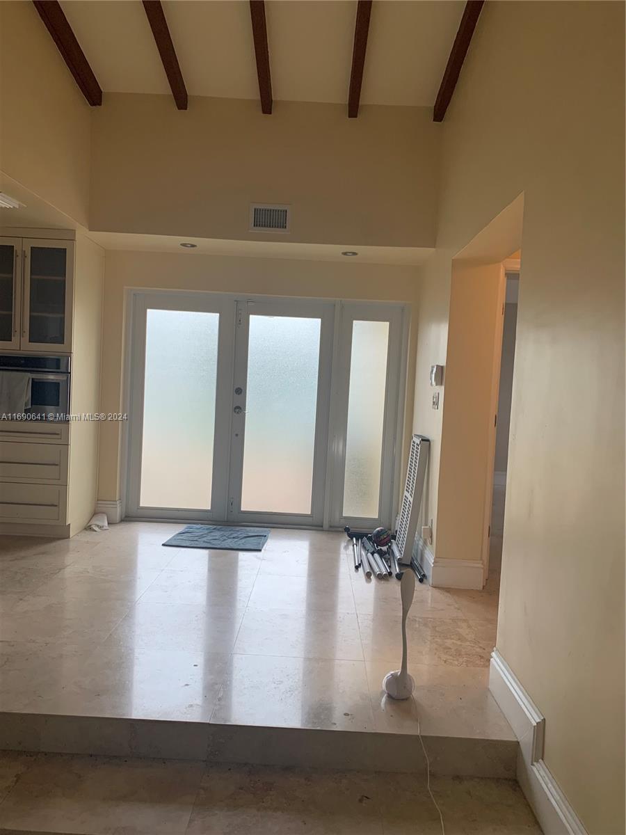 GOLDEN SHORES OCEAN BLVD - Residential