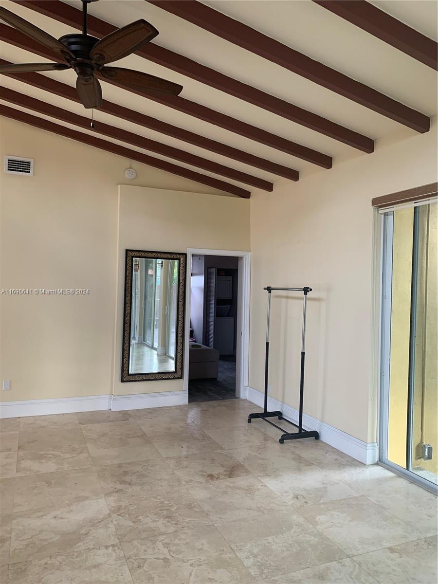 GOLDEN SHORES OCEAN BLVD - Residential