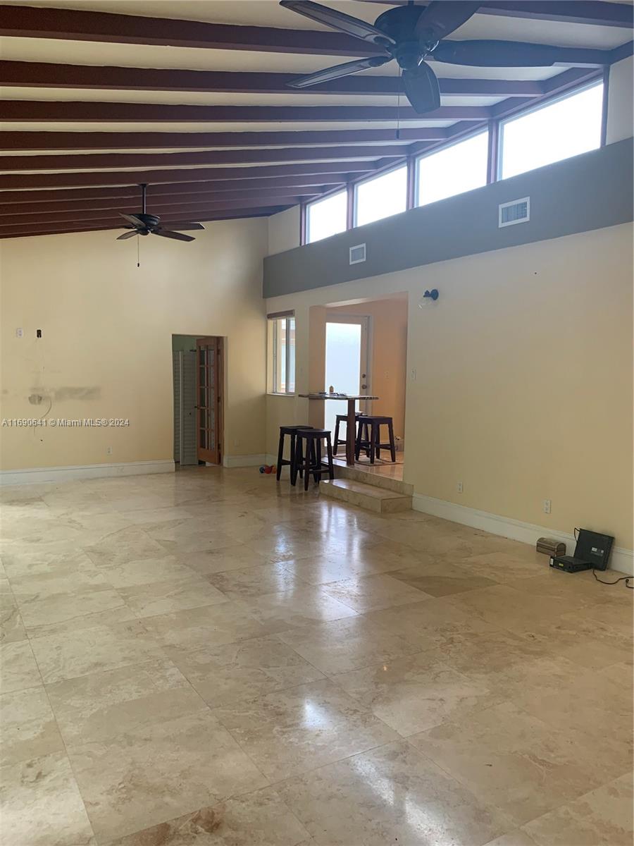 GOLDEN SHORES OCEAN BLVD - Residential