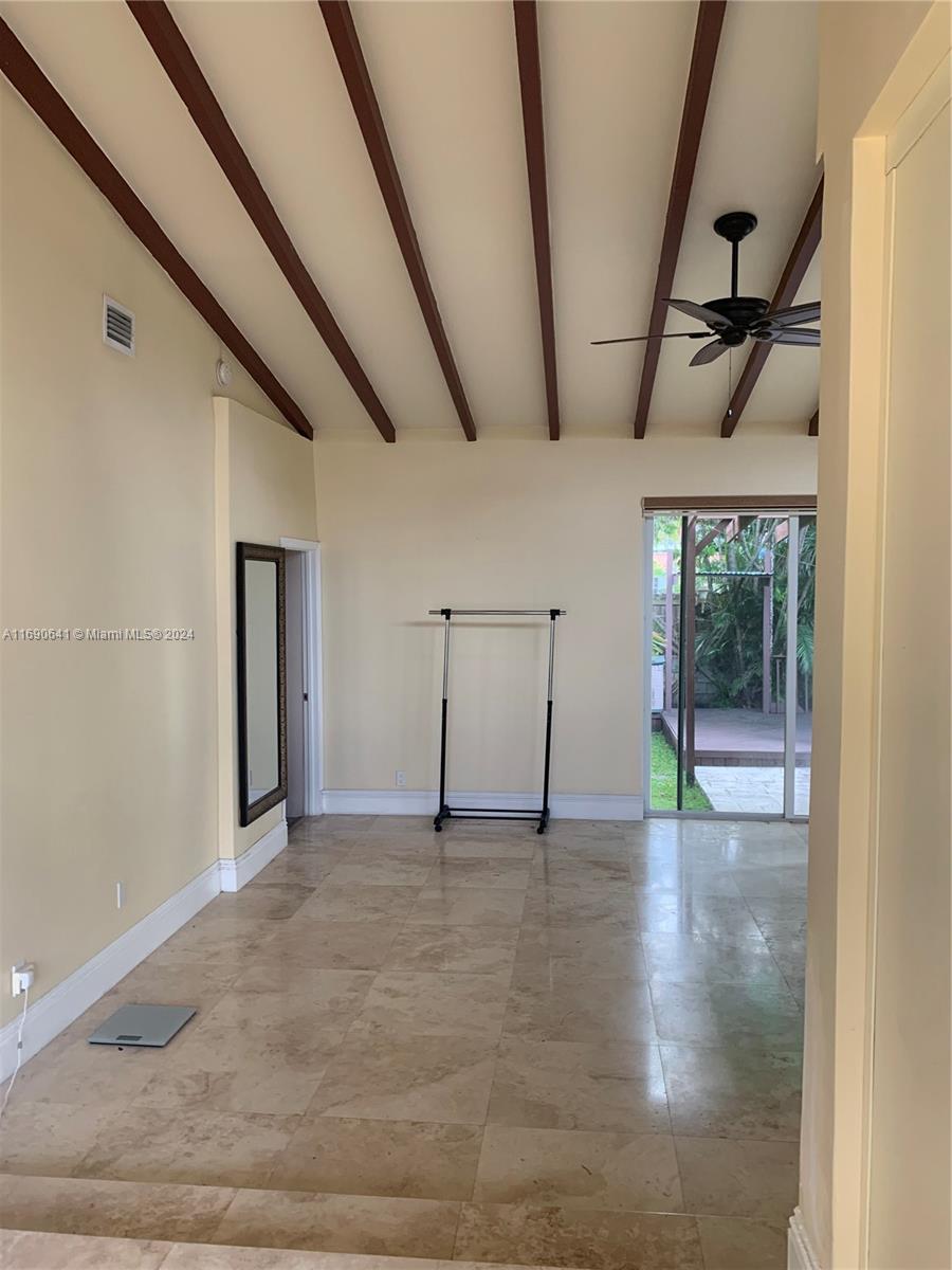 GOLDEN SHORES OCEAN BLVD - Residential