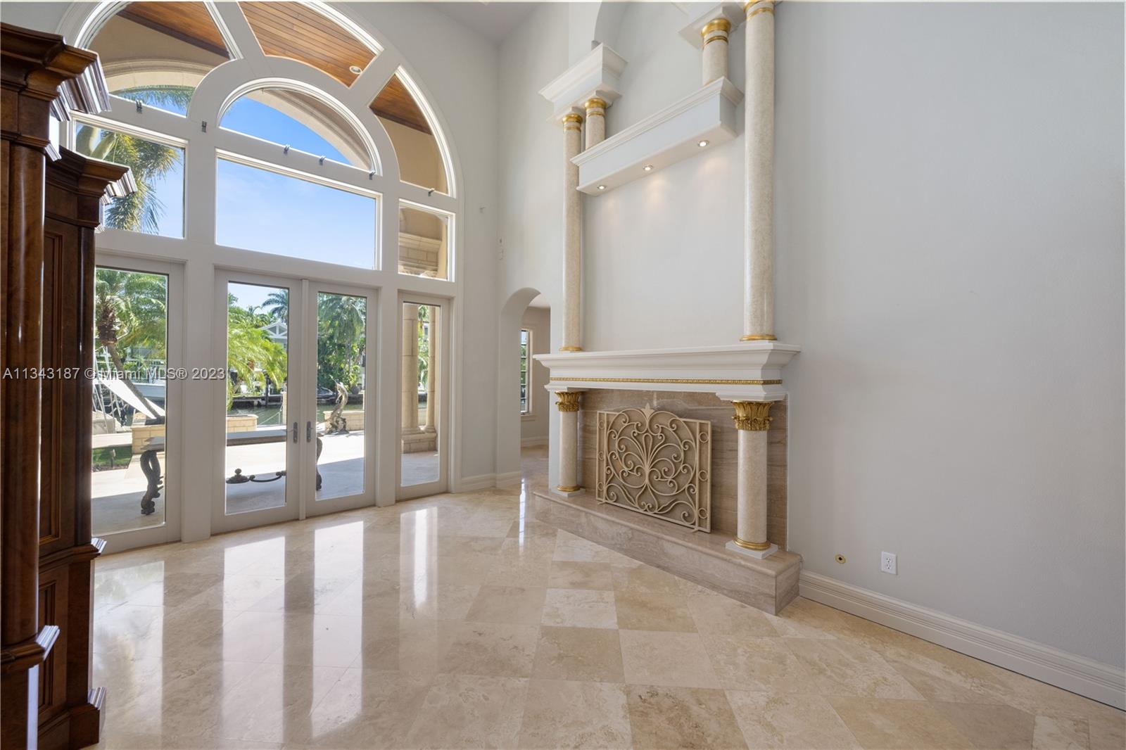 NURMI ISLES ISLAND NO 1 - Residential