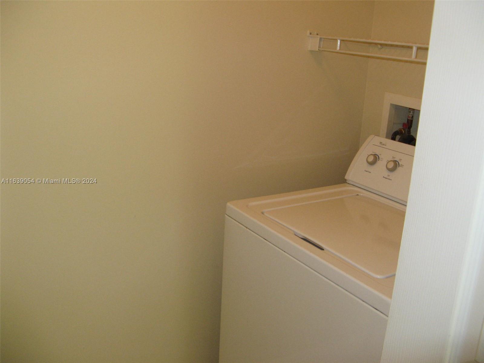 EL-AD VILLAGGIO CONDO - Residential Lease