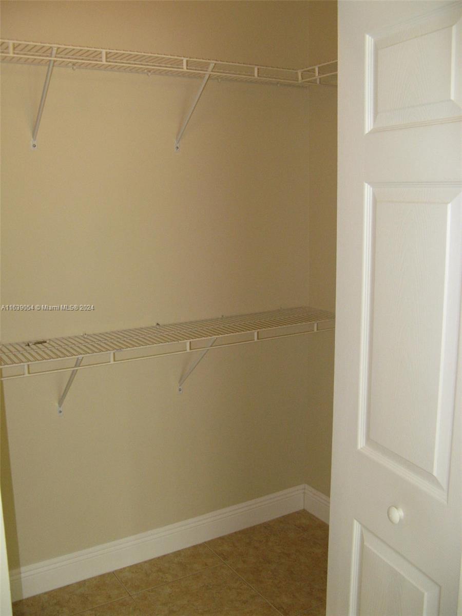 EL-AD VILLAGGIO CONDO - Residential Lease