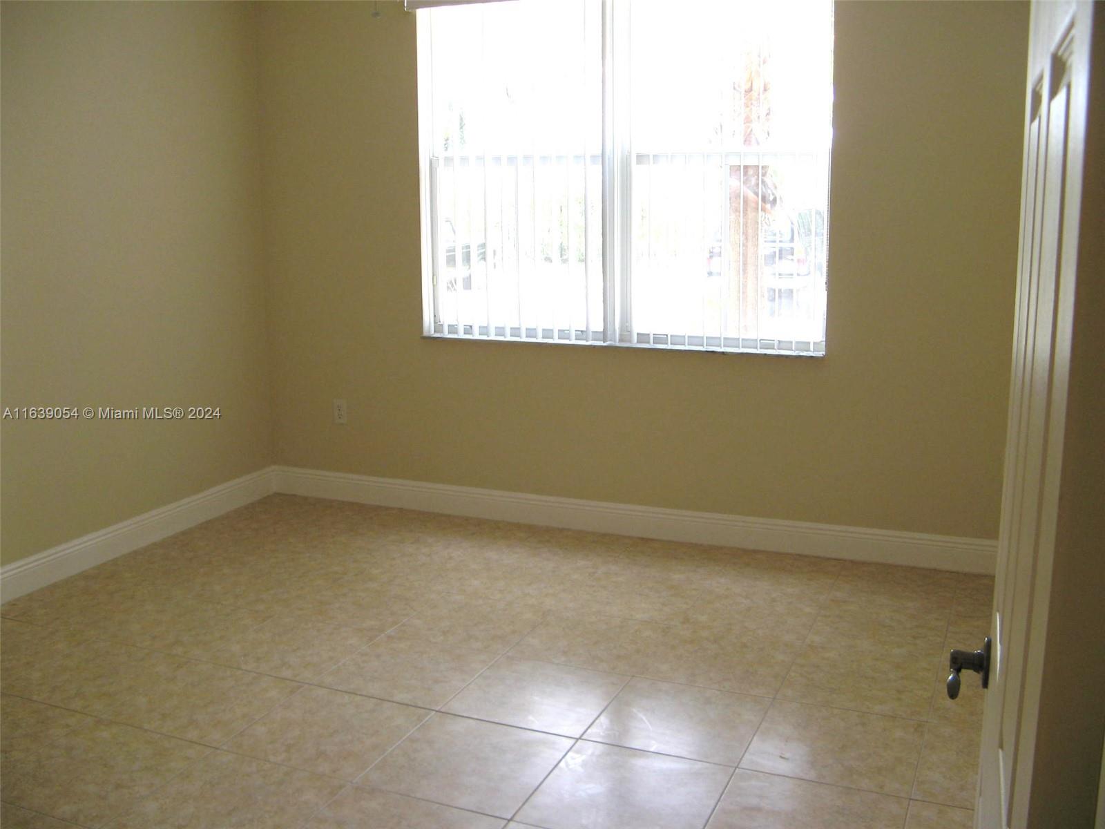 EL-AD VILLAGGIO CONDO - Residential Lease