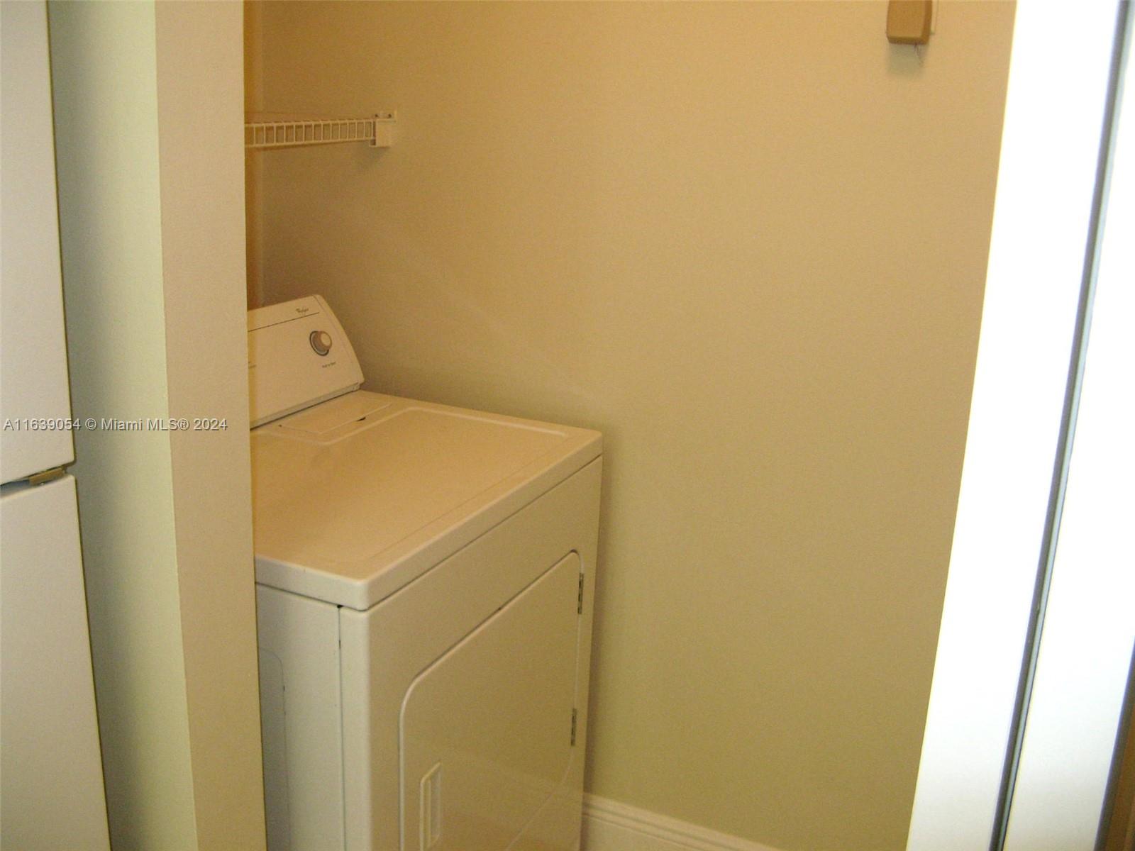 EL-AD VILLAGGIO CONDO - Residential Lease