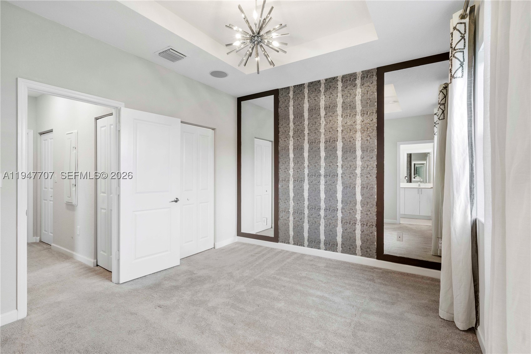 HOMESTEAD PARK OF COMMERC - Residential