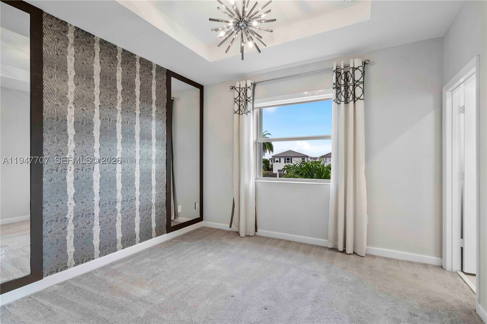 HOMESTEAD PARK OF COMMERC - Residential