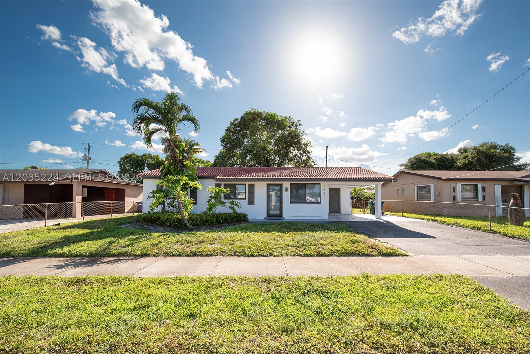 ¤LAKE SHORE ESTATES - Residential