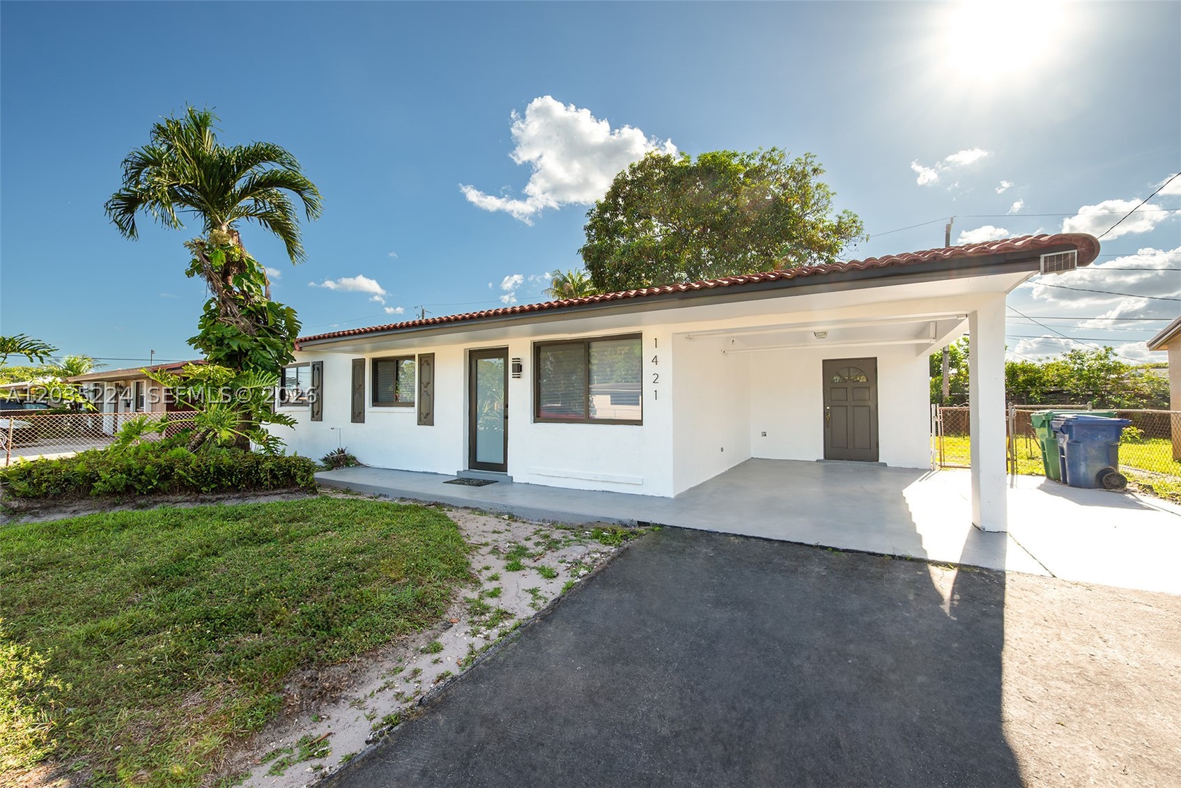 ¤LAKE SHORE ESTATES - Residential