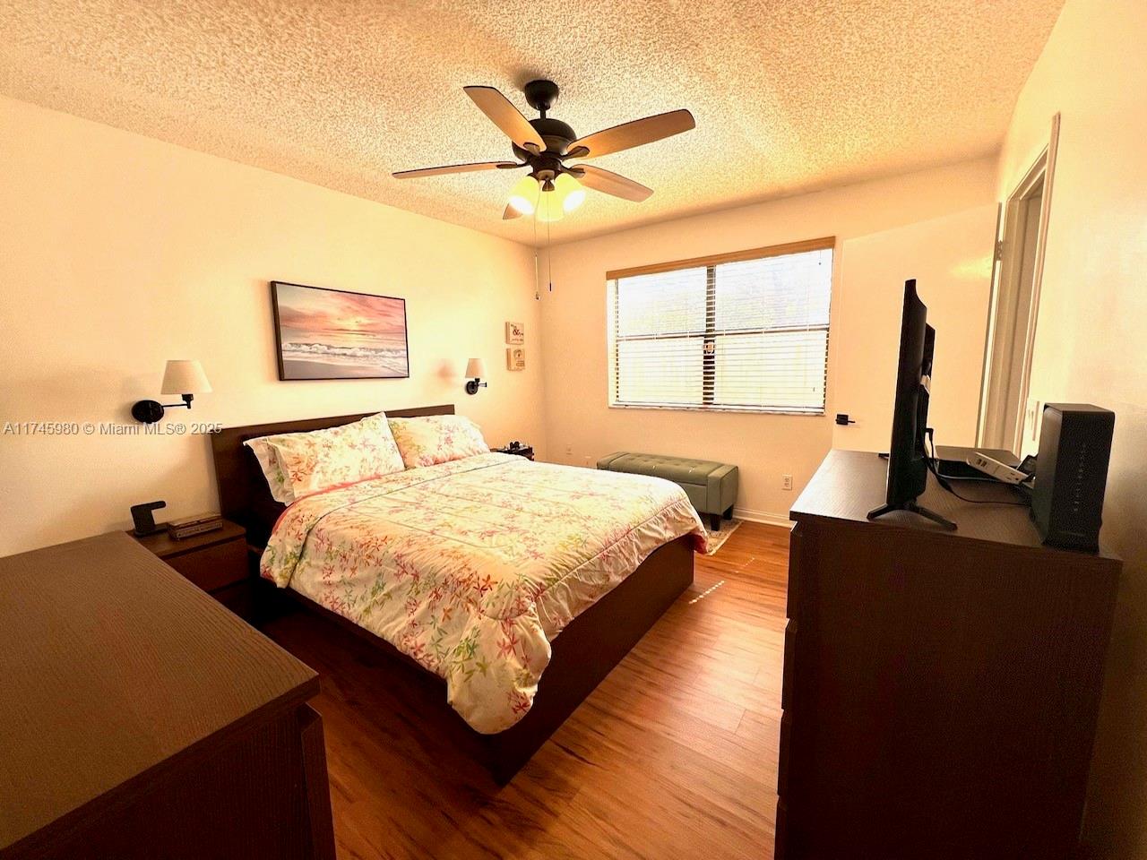 SUNRISE LAKES 178 CONDO - Residential