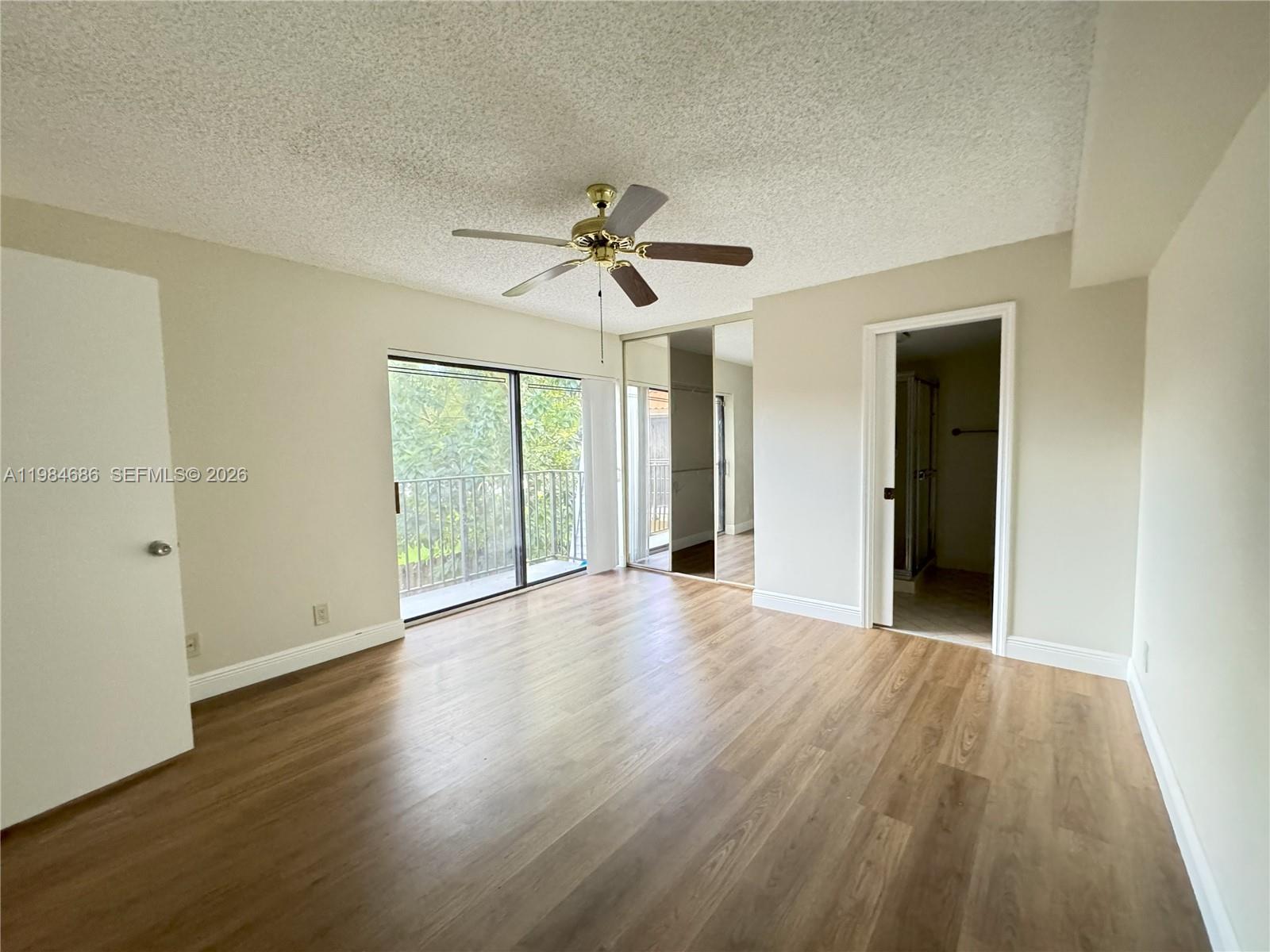 JACARANDA PARCEL 610 - Residential