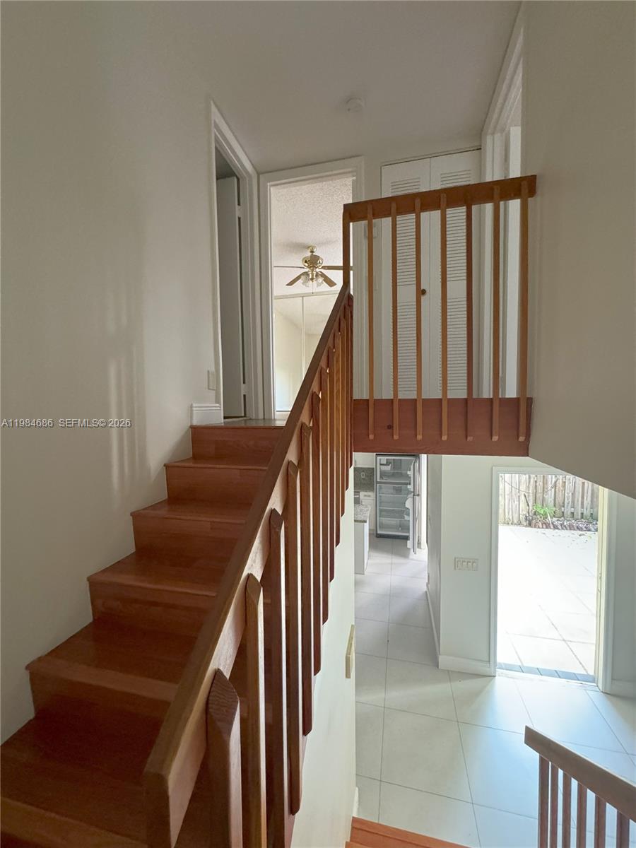 JACARANDA PARCEL 610 - Residential