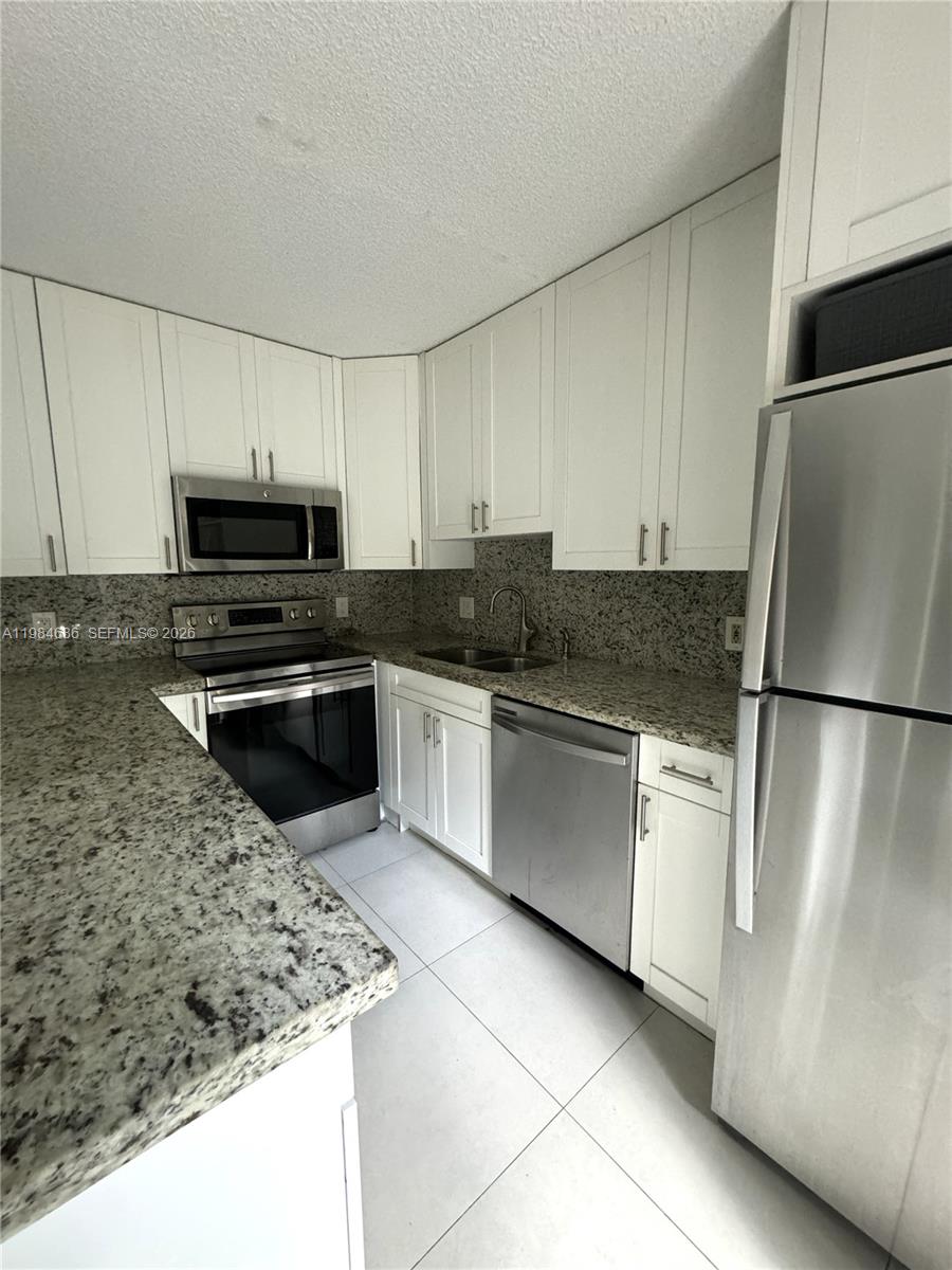 JACARANDA PARCEL 610 - Residential