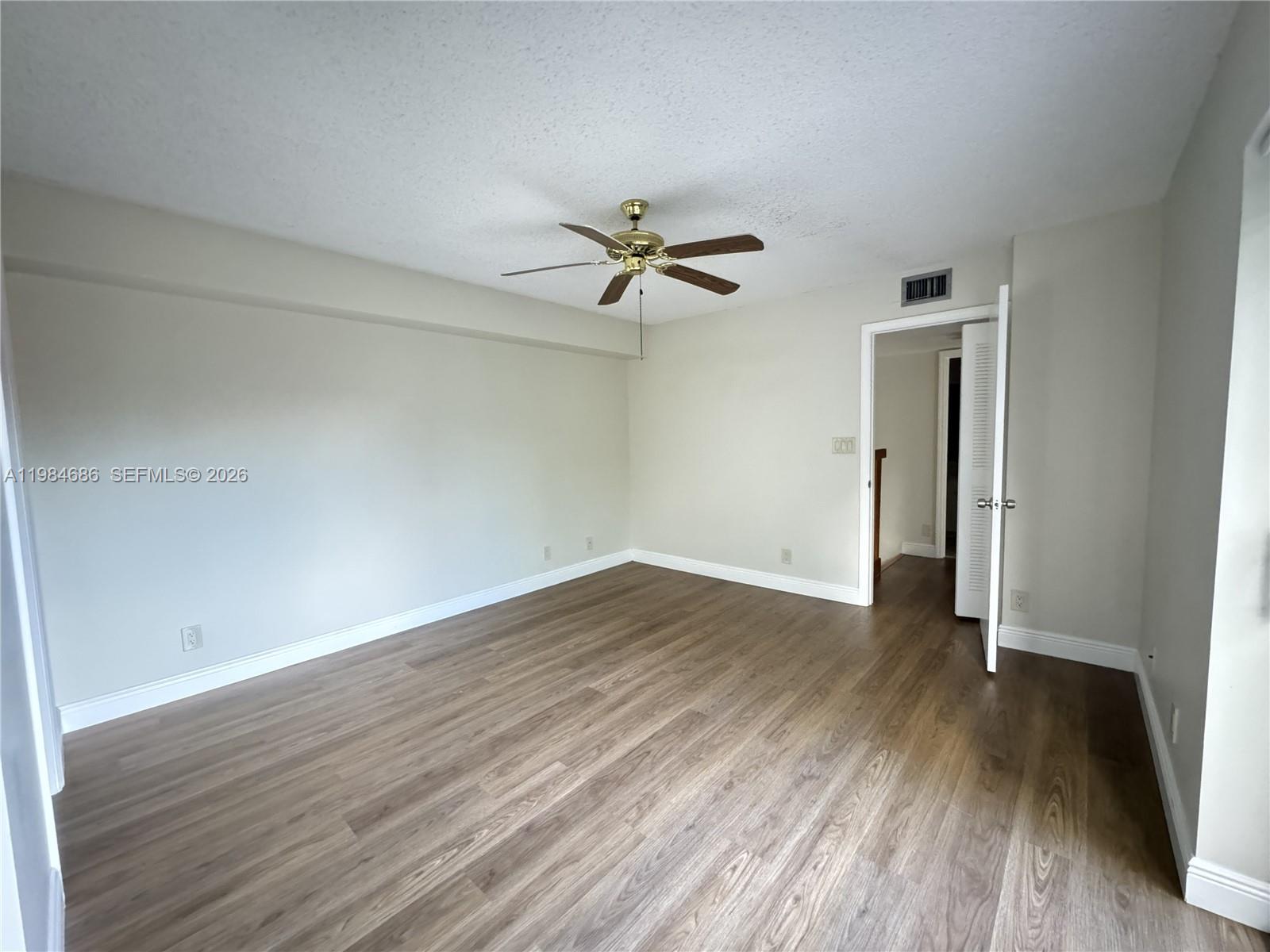 JACARANDA PARCEL 610 - Residential