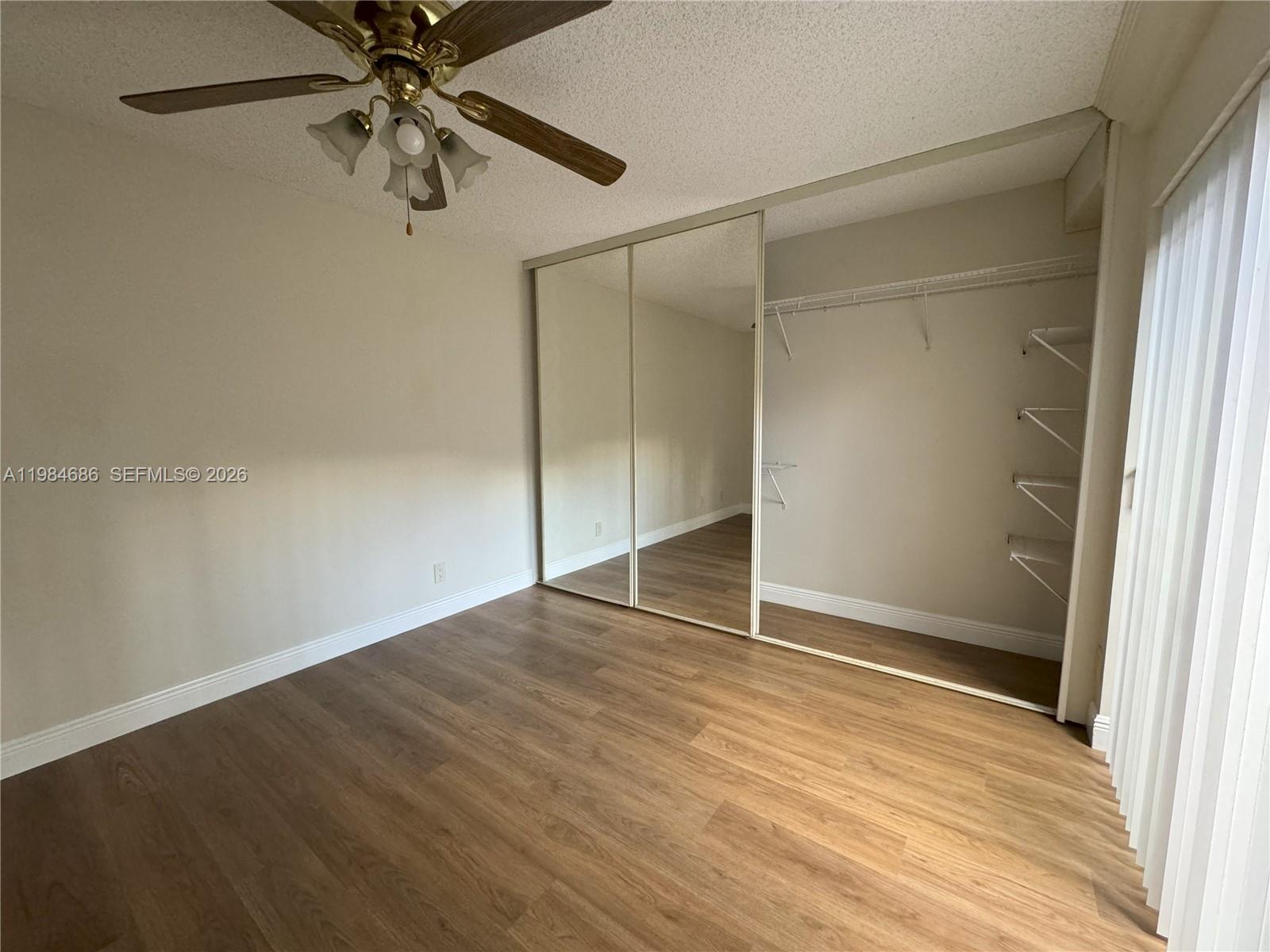 JACARANDA PARCEL 610 - Residential