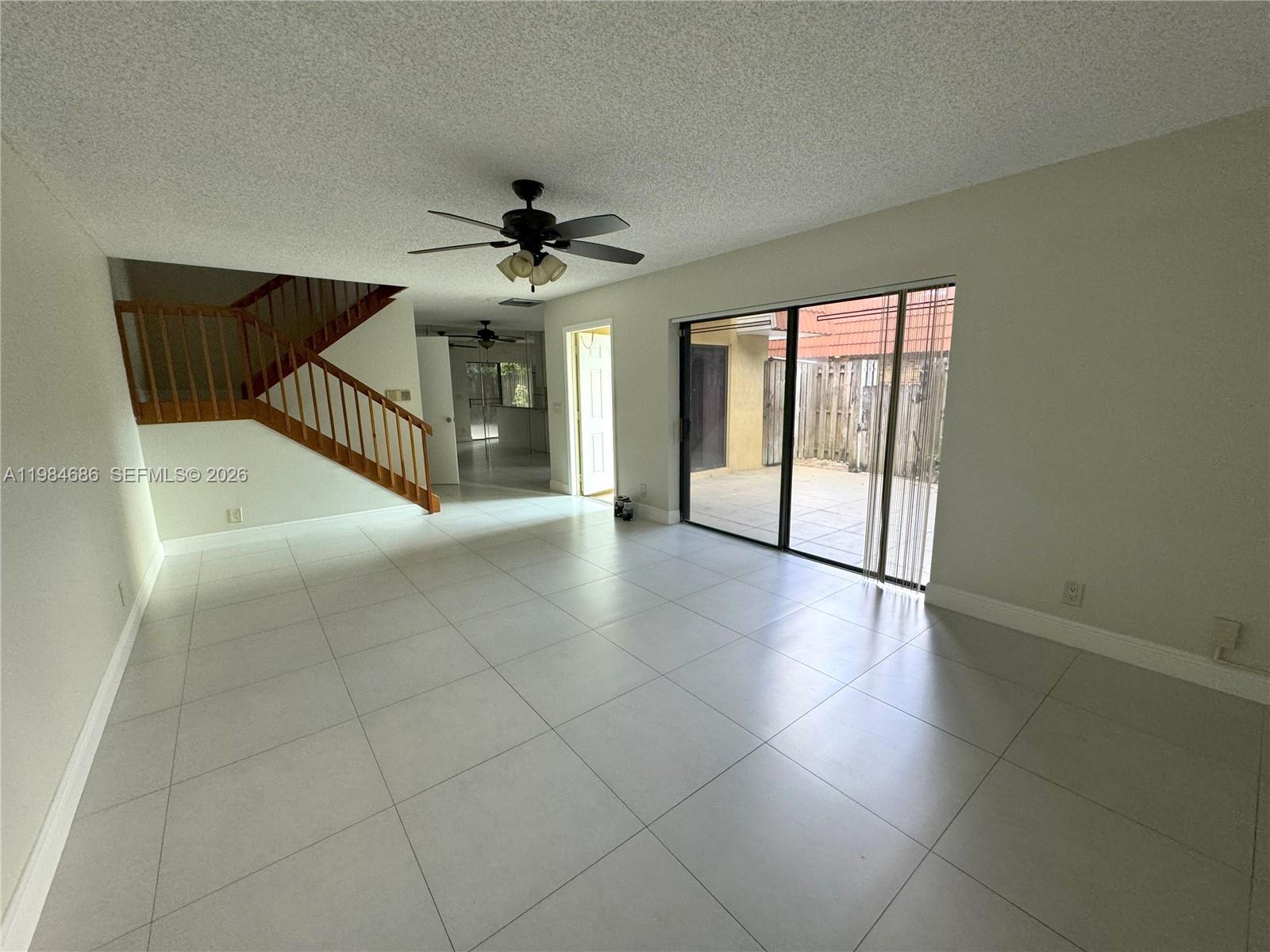 JACARANDA PARCEL 610 - Residential