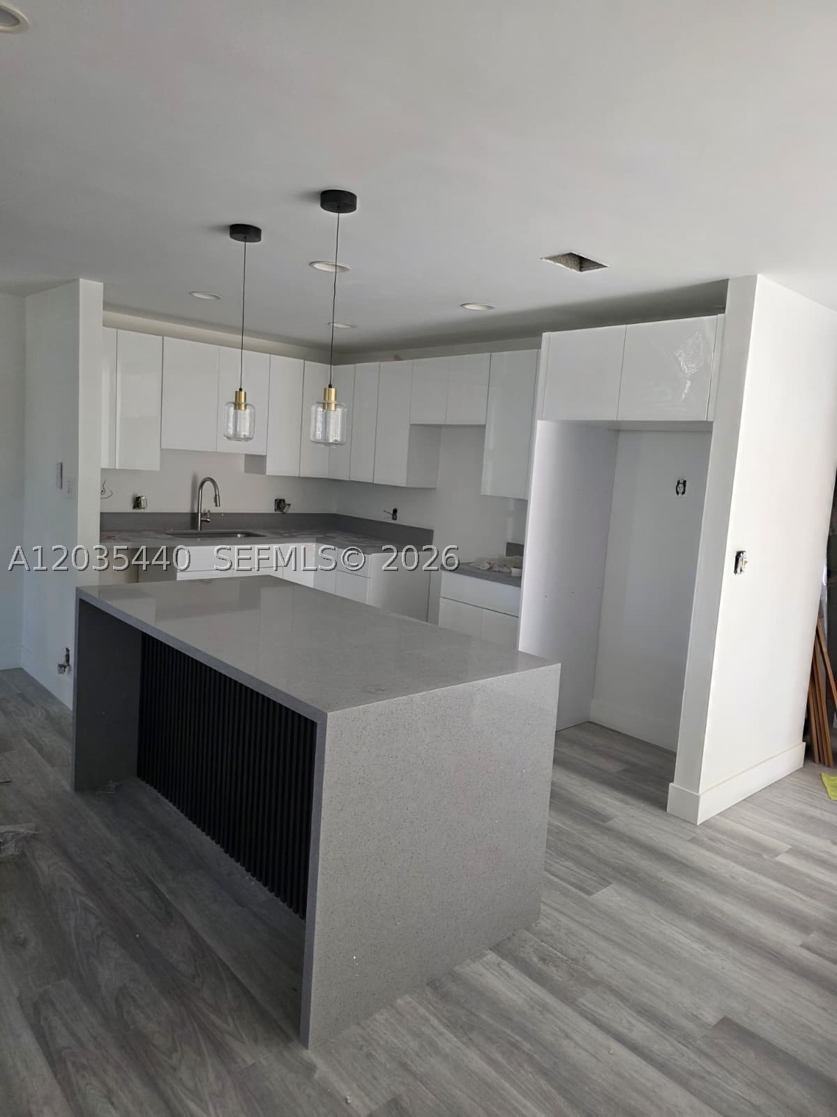 APPLEGREEN SUBDIVISION - Residential