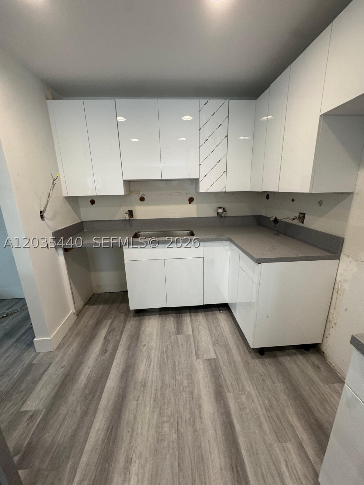 APPLEGREEN SUBDIVISION - Residential