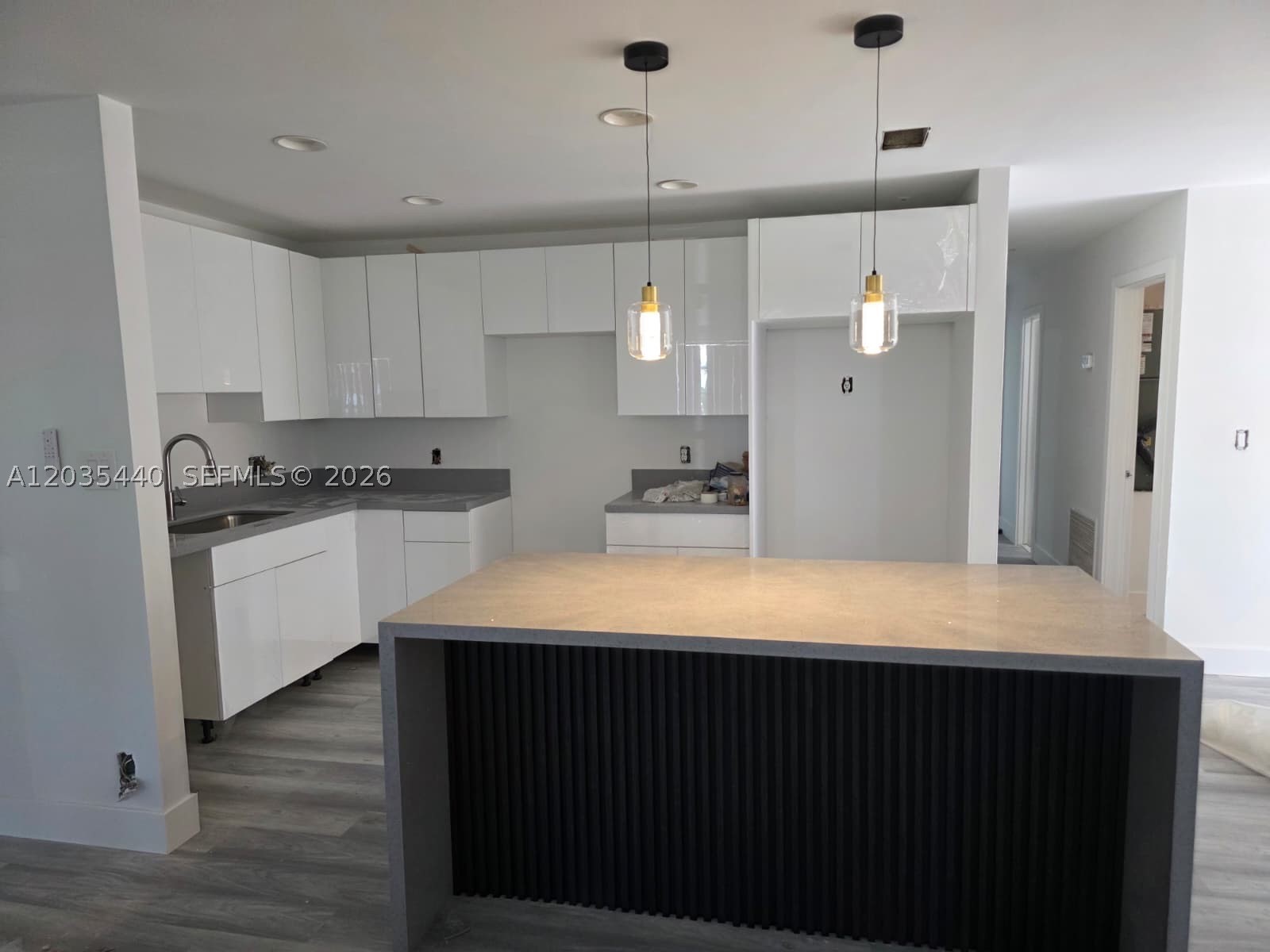 APPLEGREEN SUBDIVISION - Residential