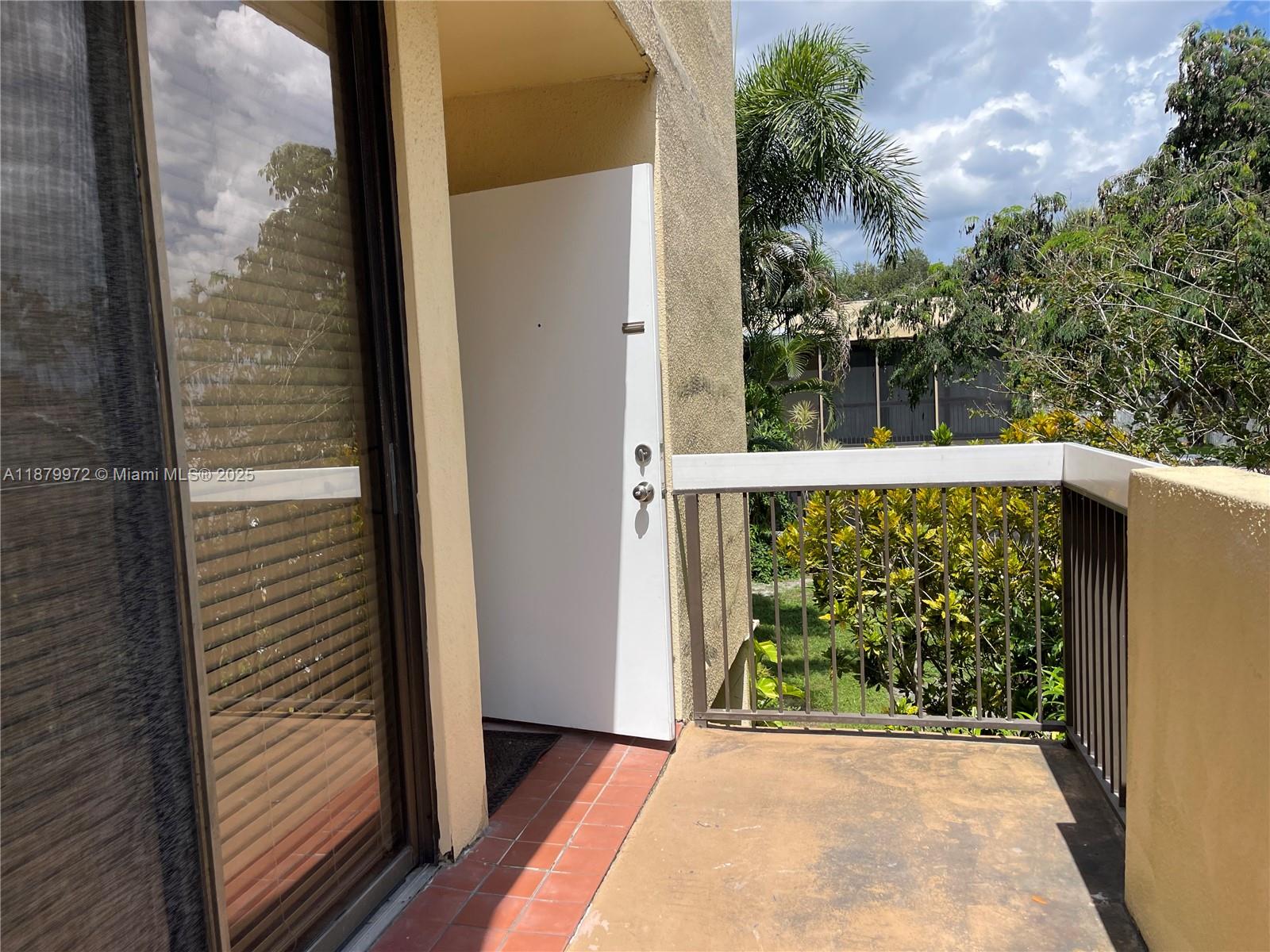 HARVEST SECTION ONE CONDO - Residential Lease