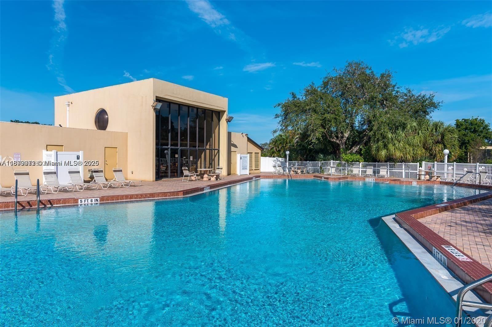 HARVEST SECTION ONE CONDO - Residential Lease