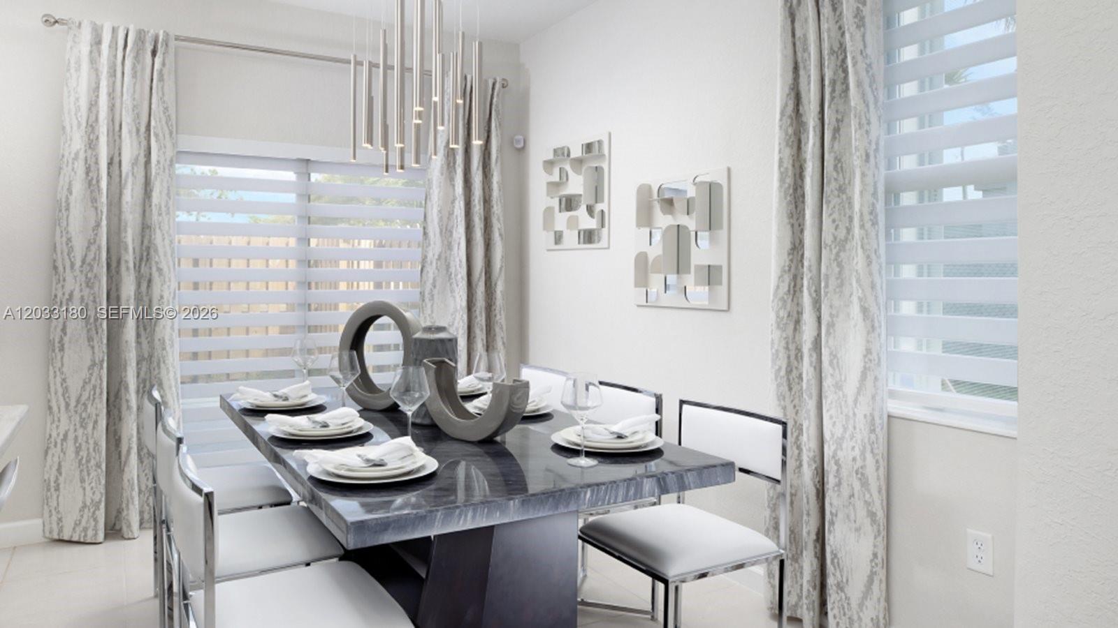 Altamira - Residential
