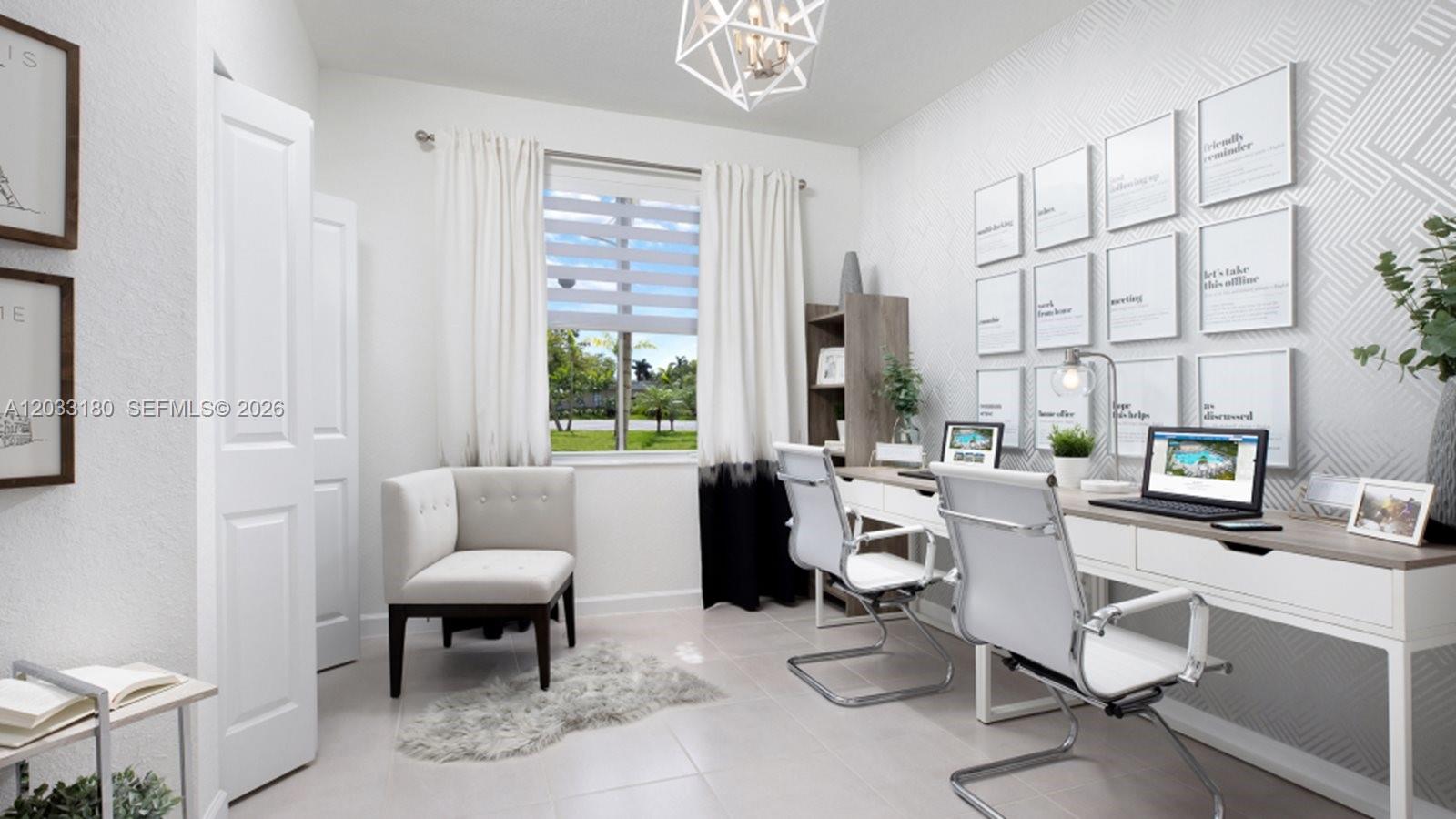 Altamira - Residential